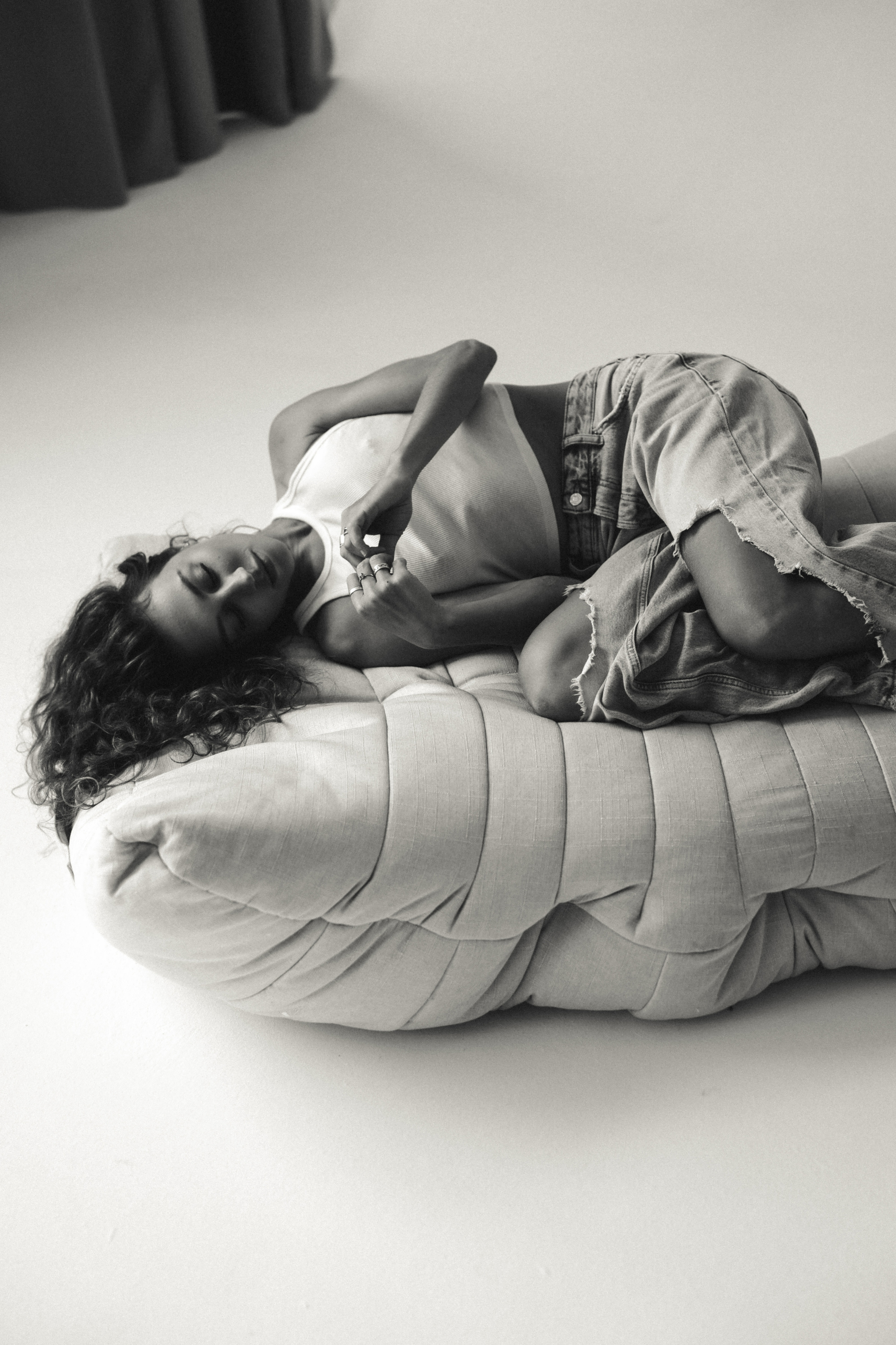 Аня. Свадебный фотограф Тольятти Москва Адамова Виктория