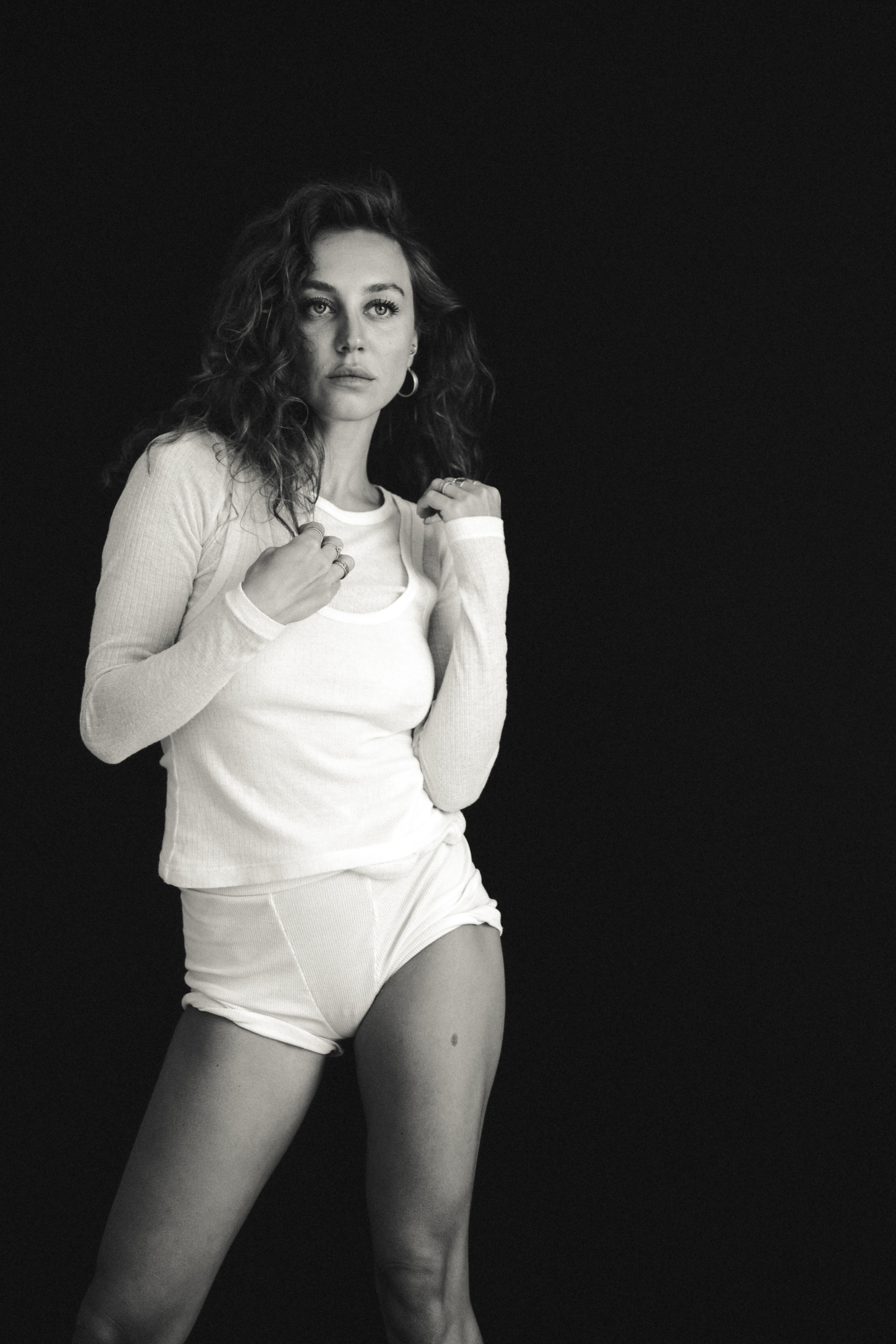 Аня. Свадебный фотограф Тольятти Москва Адамова Виктория