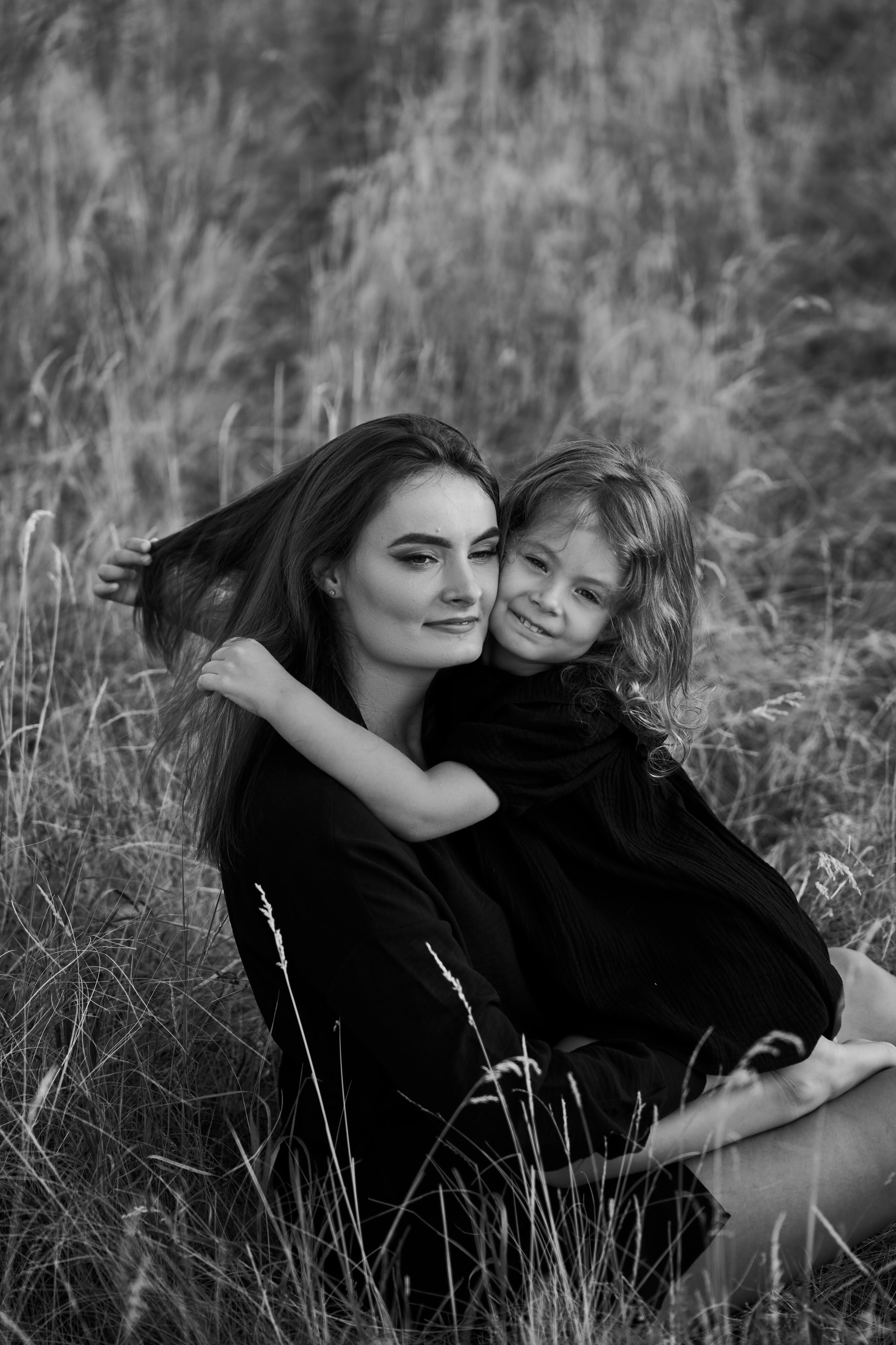 Ягодное. Свадебный фотограф Тольятти Москва Адамова Виктория