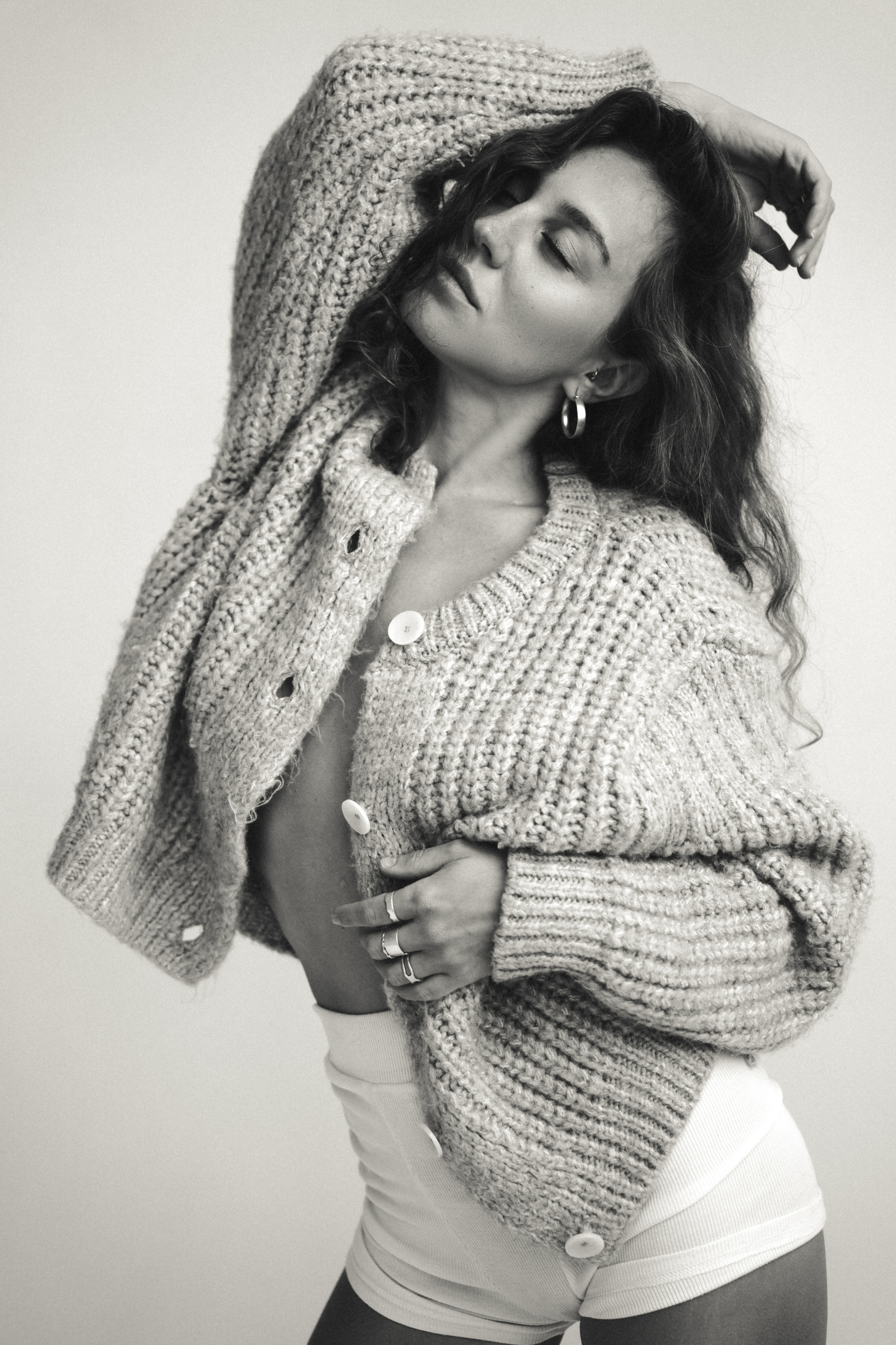 Аня. Свадебный фотограф Тольятти Москва Адамова Виктория