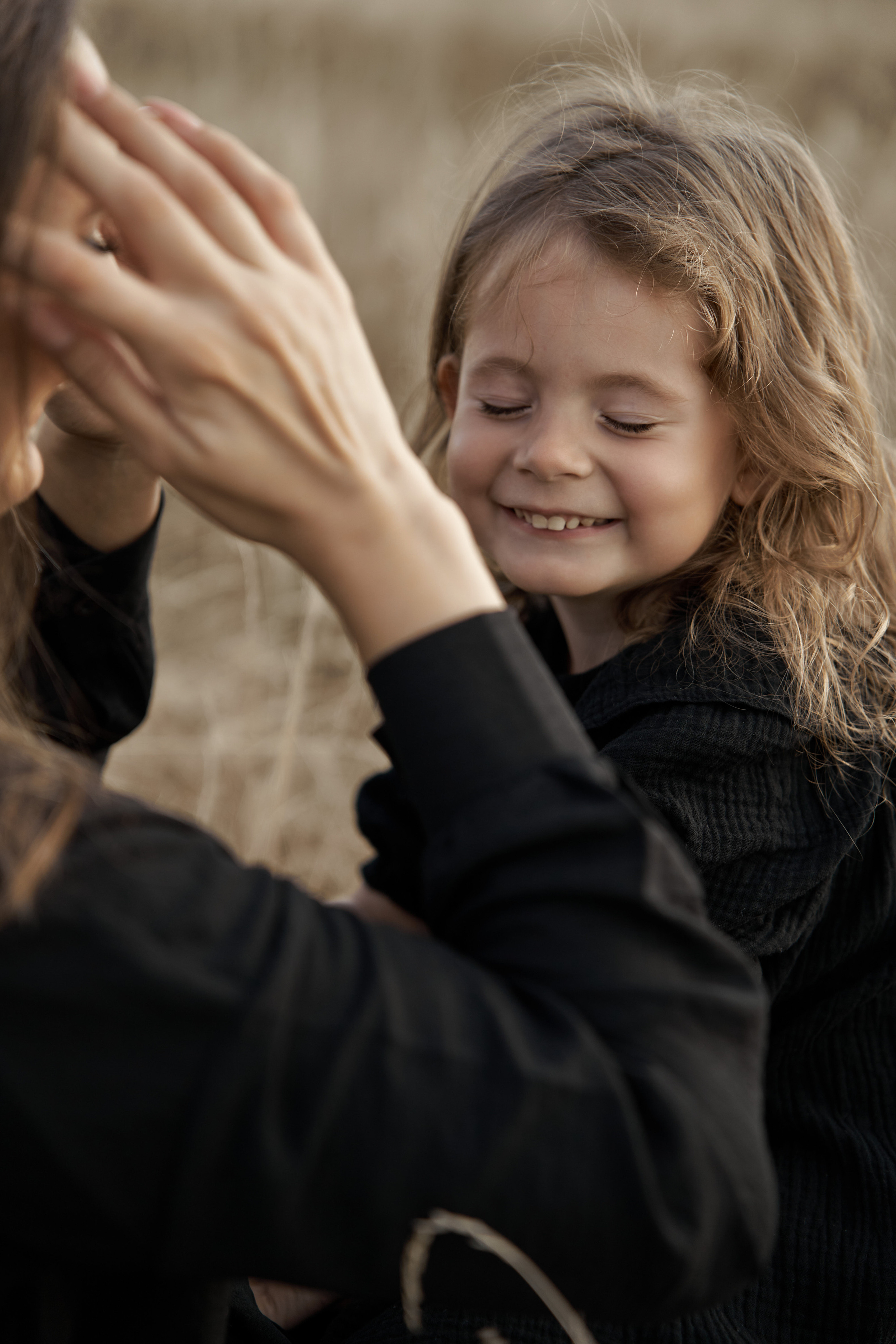Ягодное. Свадебный фотограф Тольятти Москва Адамова Виктория