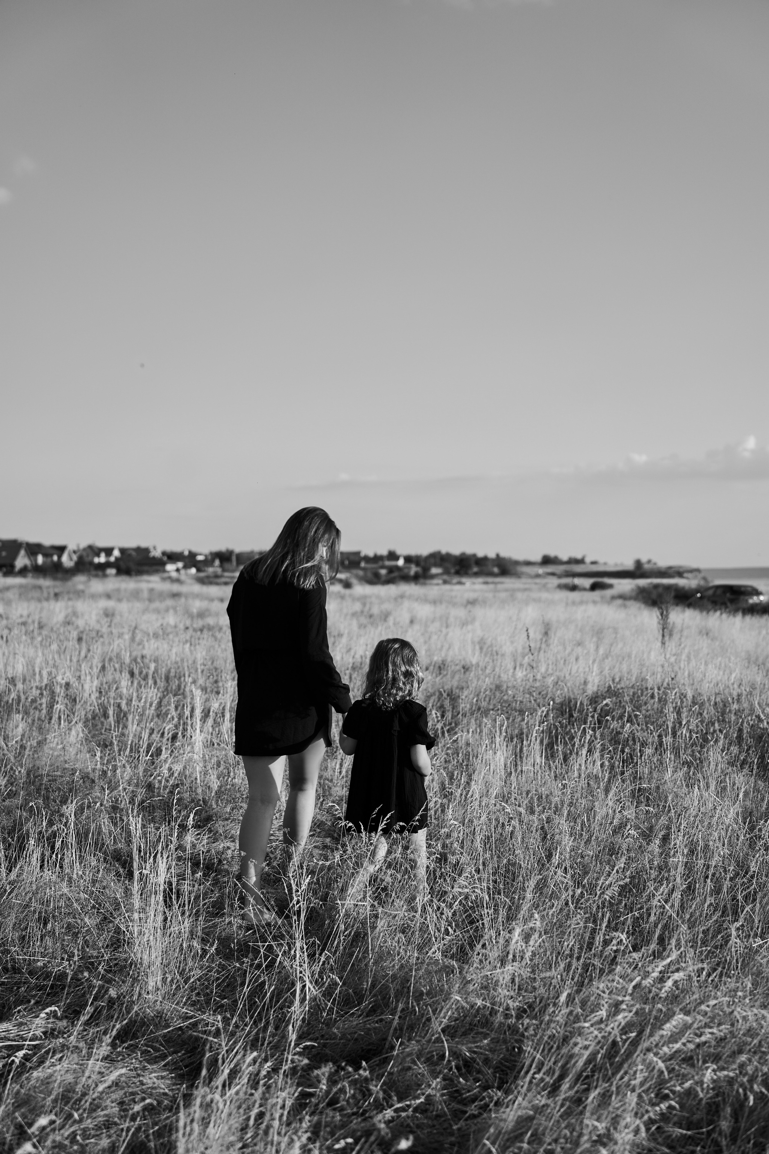 Ягодное. Свадебный фотограф Тольятти Москва Адамова Виктория