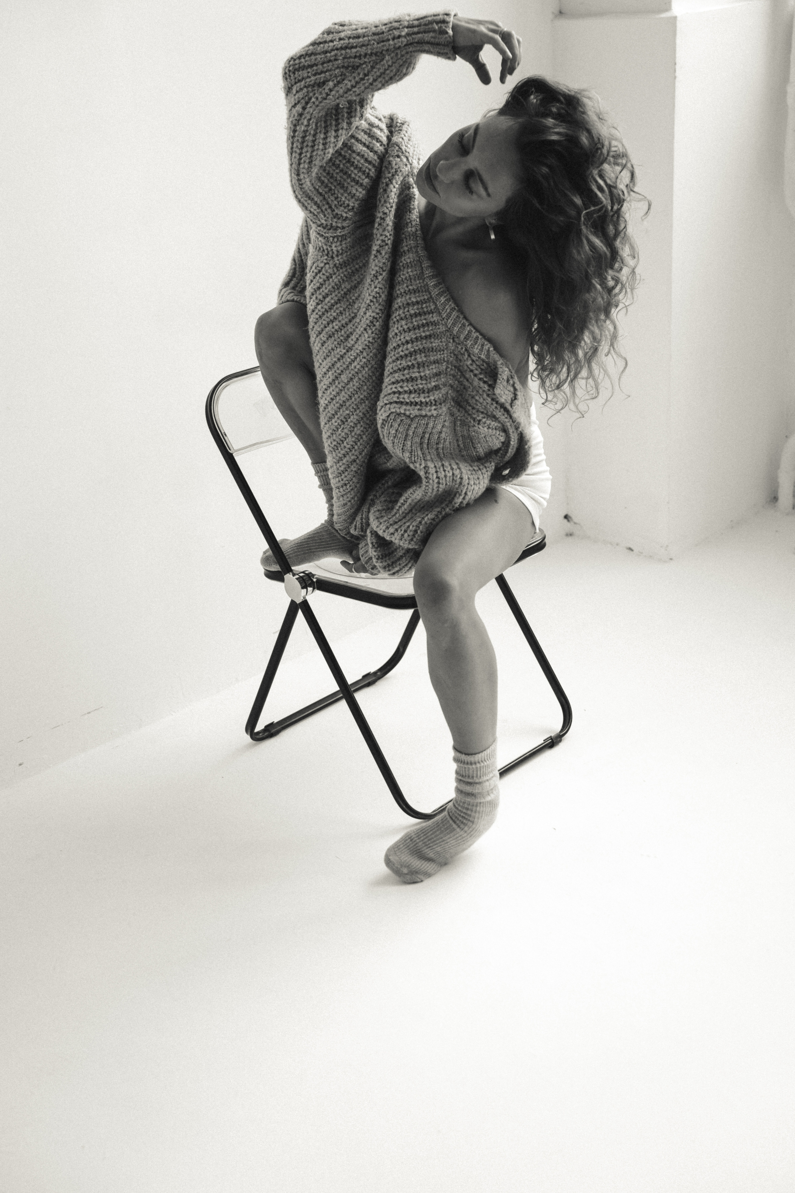 Аня. Свадебный фотограф Тольятти Москва Адамова Виктория