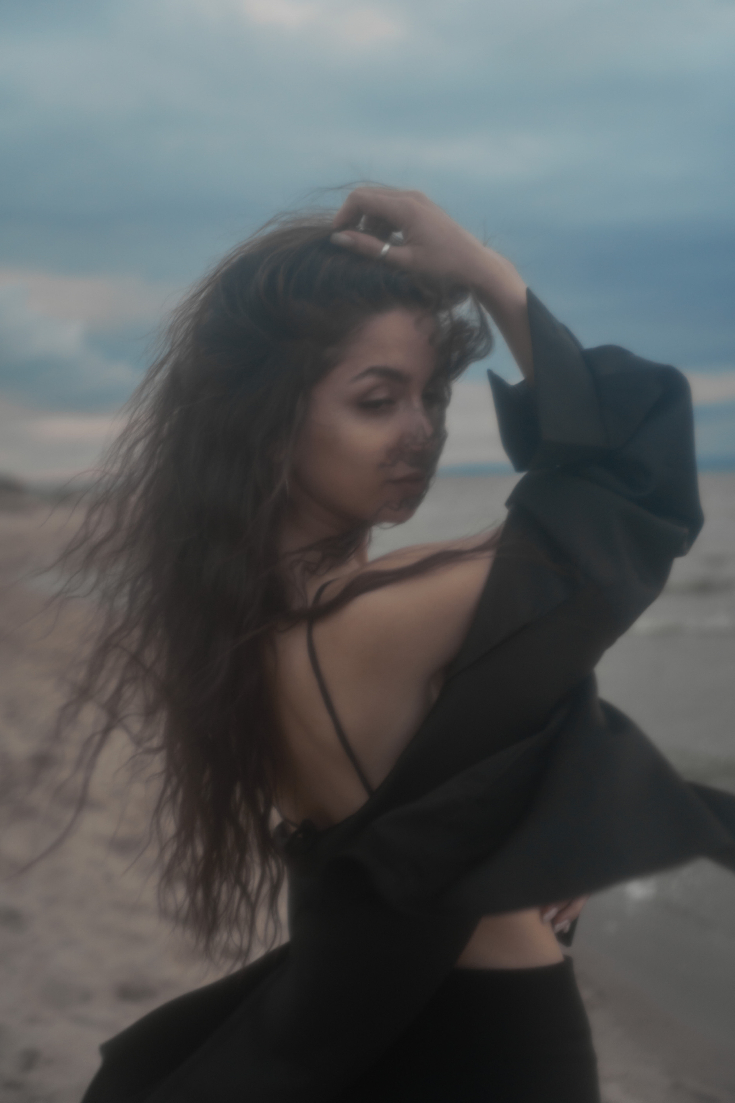 Наргиза. Свадебный фотограф Тольятти Москва Адамова Виктория