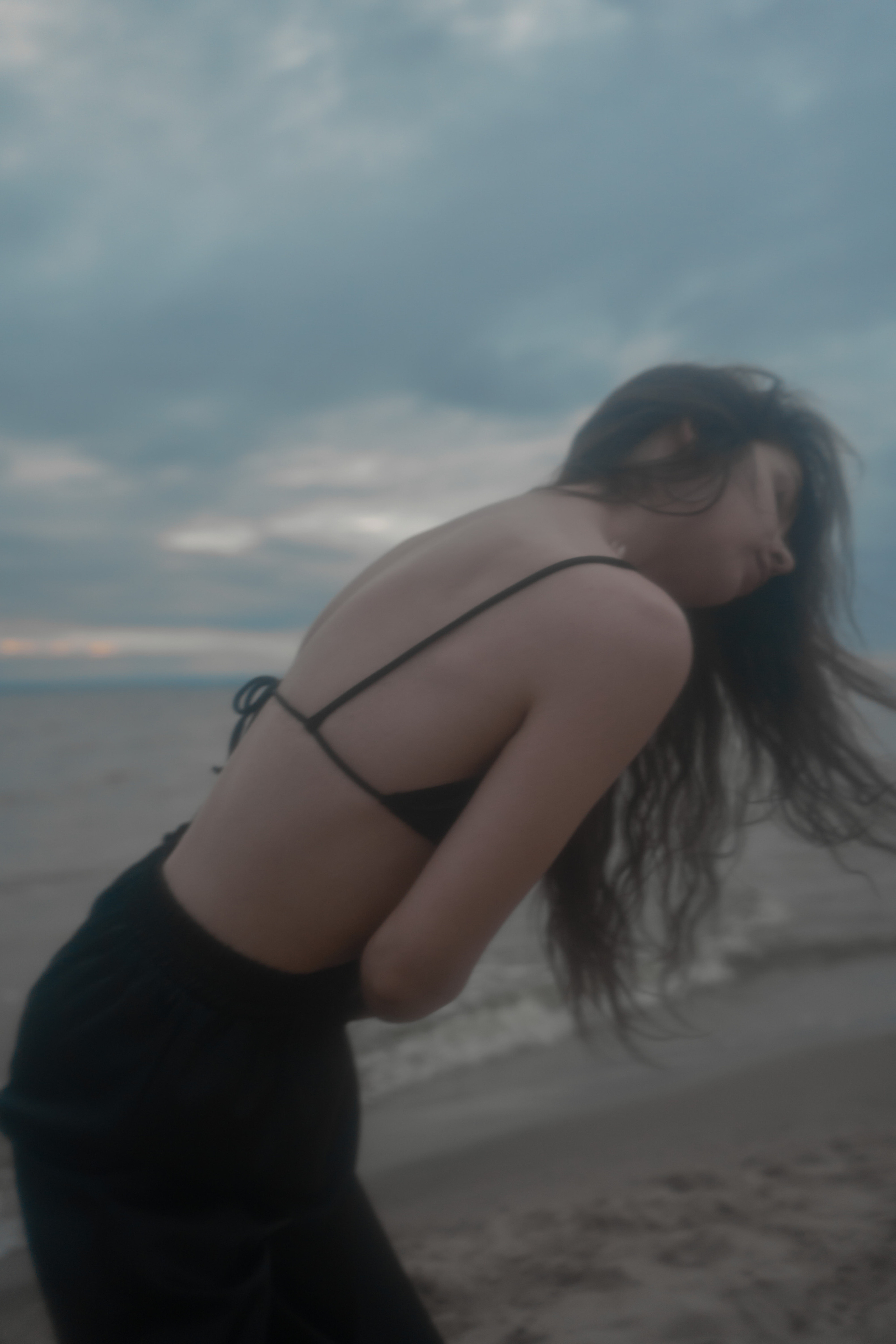 Наргиза. Свадебный фотограф Тольятти Москва Адамова Виктория