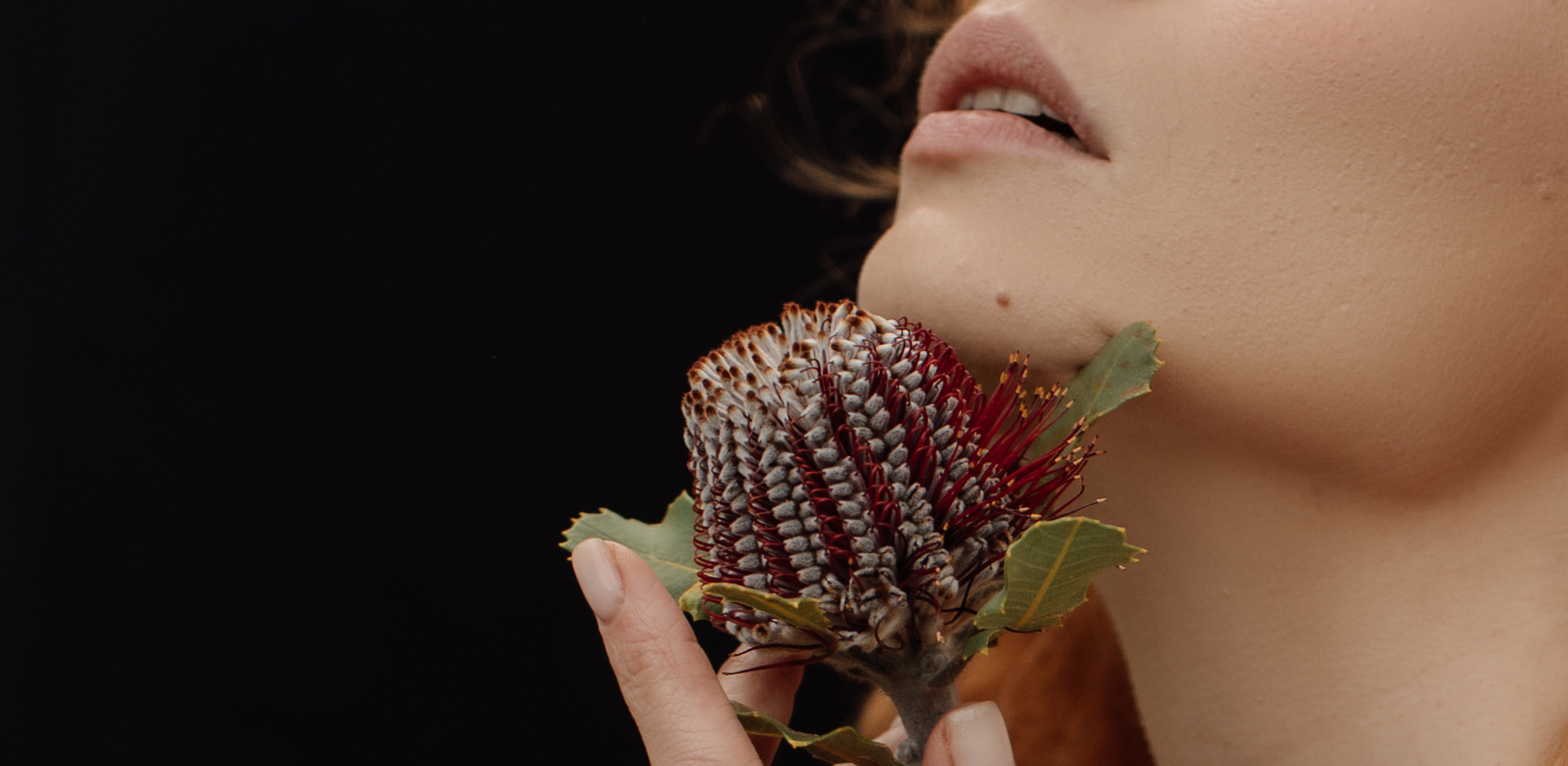 Вера. Свадебный фотограф Тольятти Москва Адамова Виктория