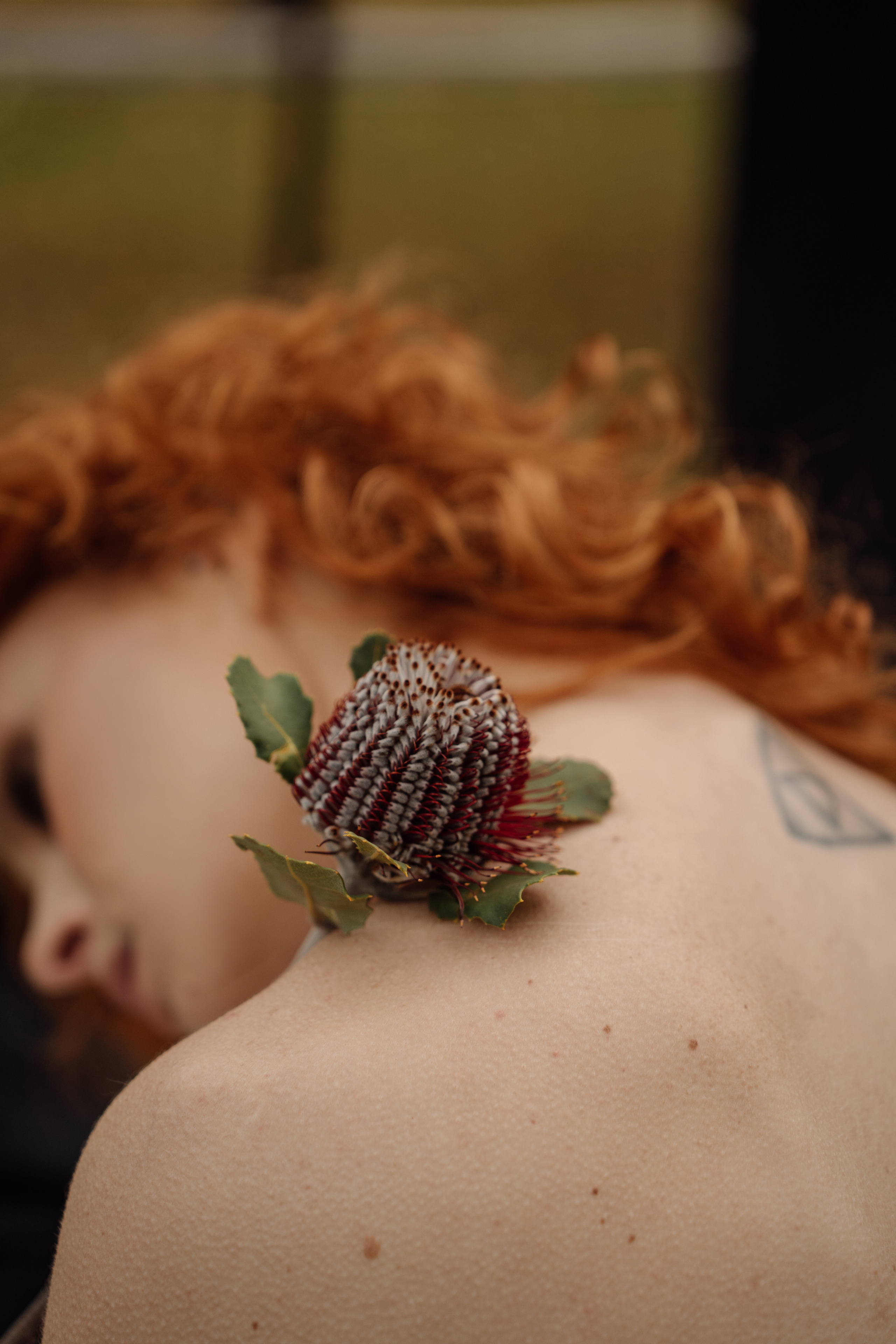 Вера. Свадебный фотограф Тольятти Москва Адамова Виктория