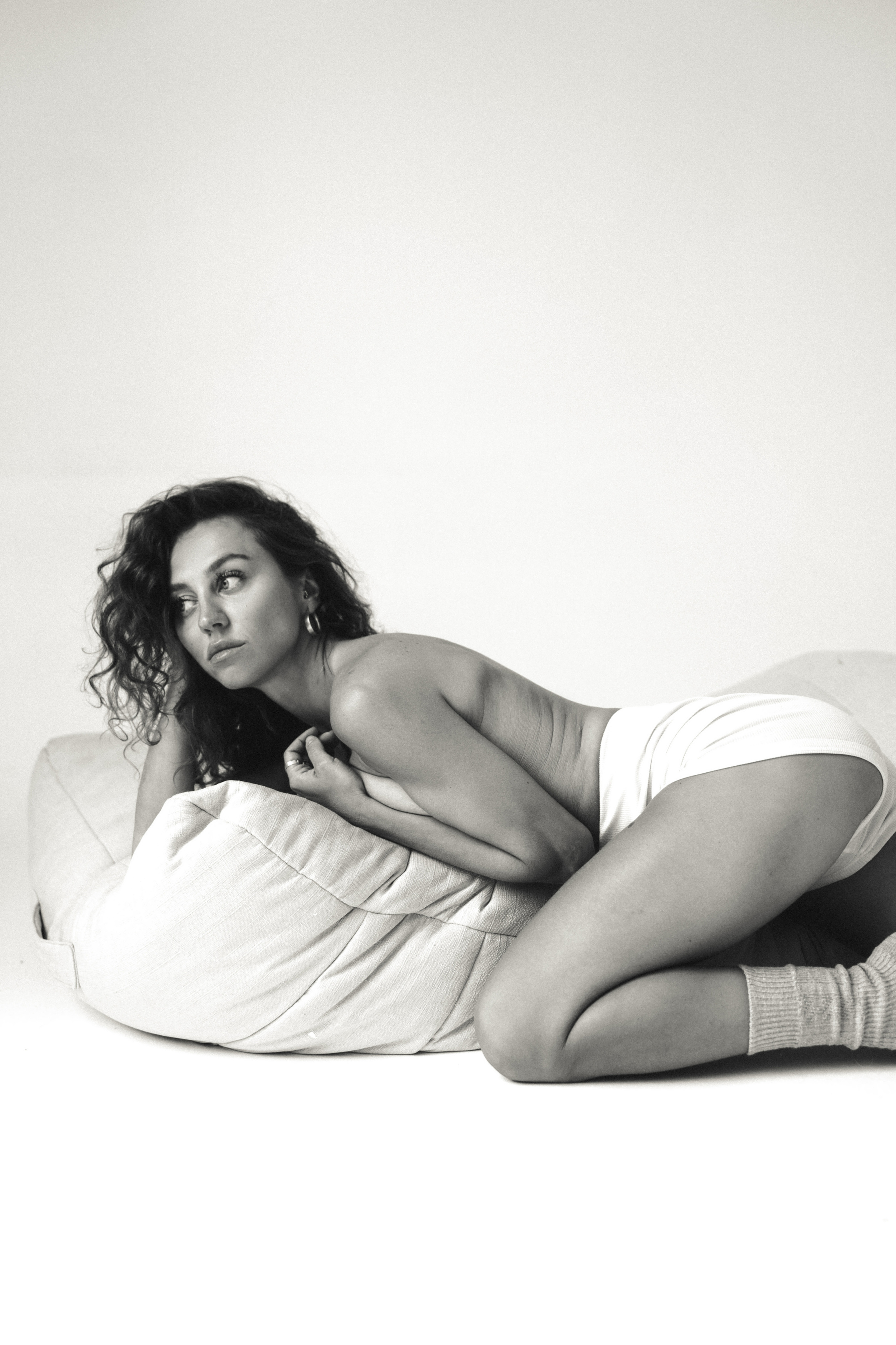 Аня. Свадебный фотограф Тольятти Москва Адамова Виктория