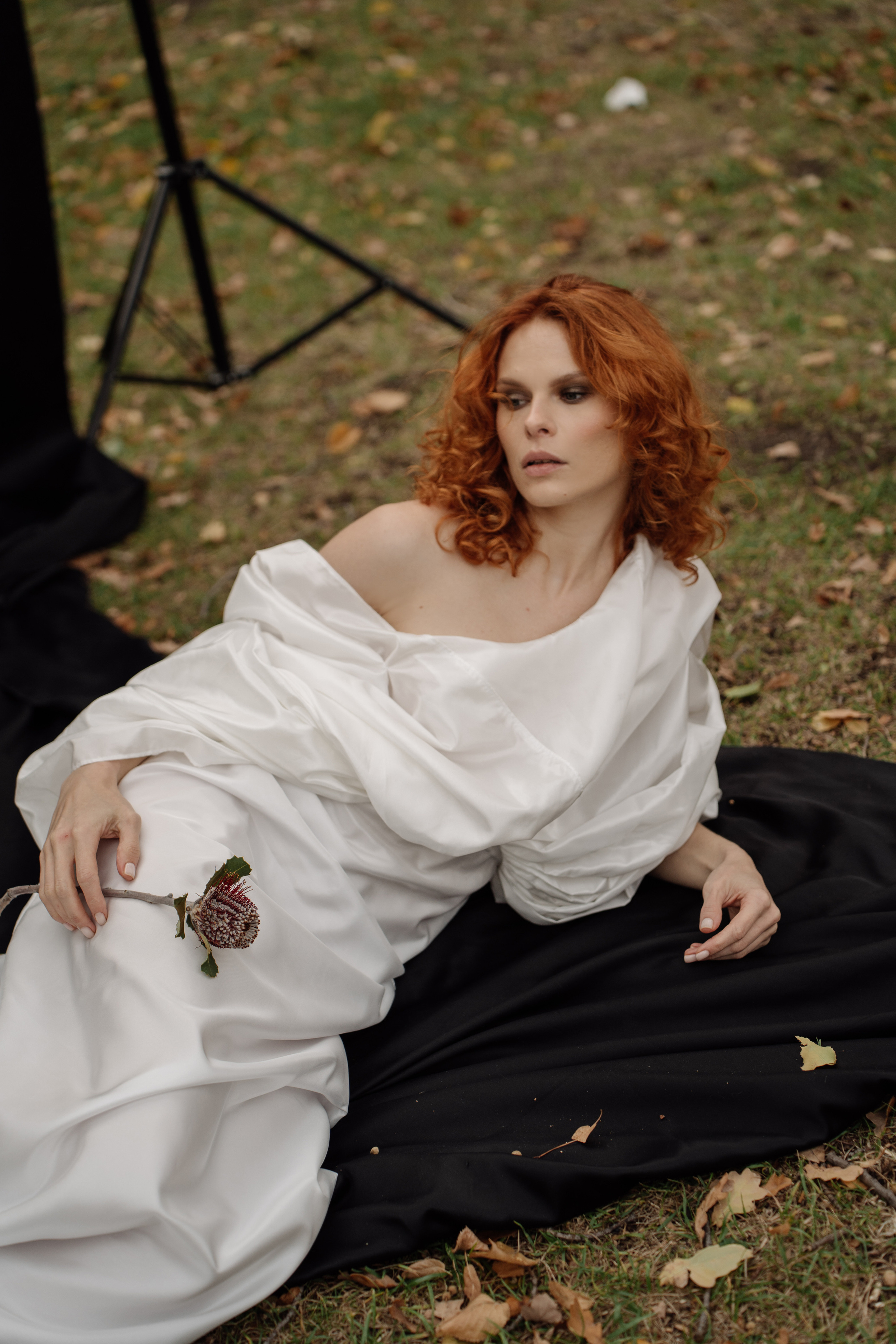 Вера. Свадебный фотограф Тольятти Москва Адамова Виктория