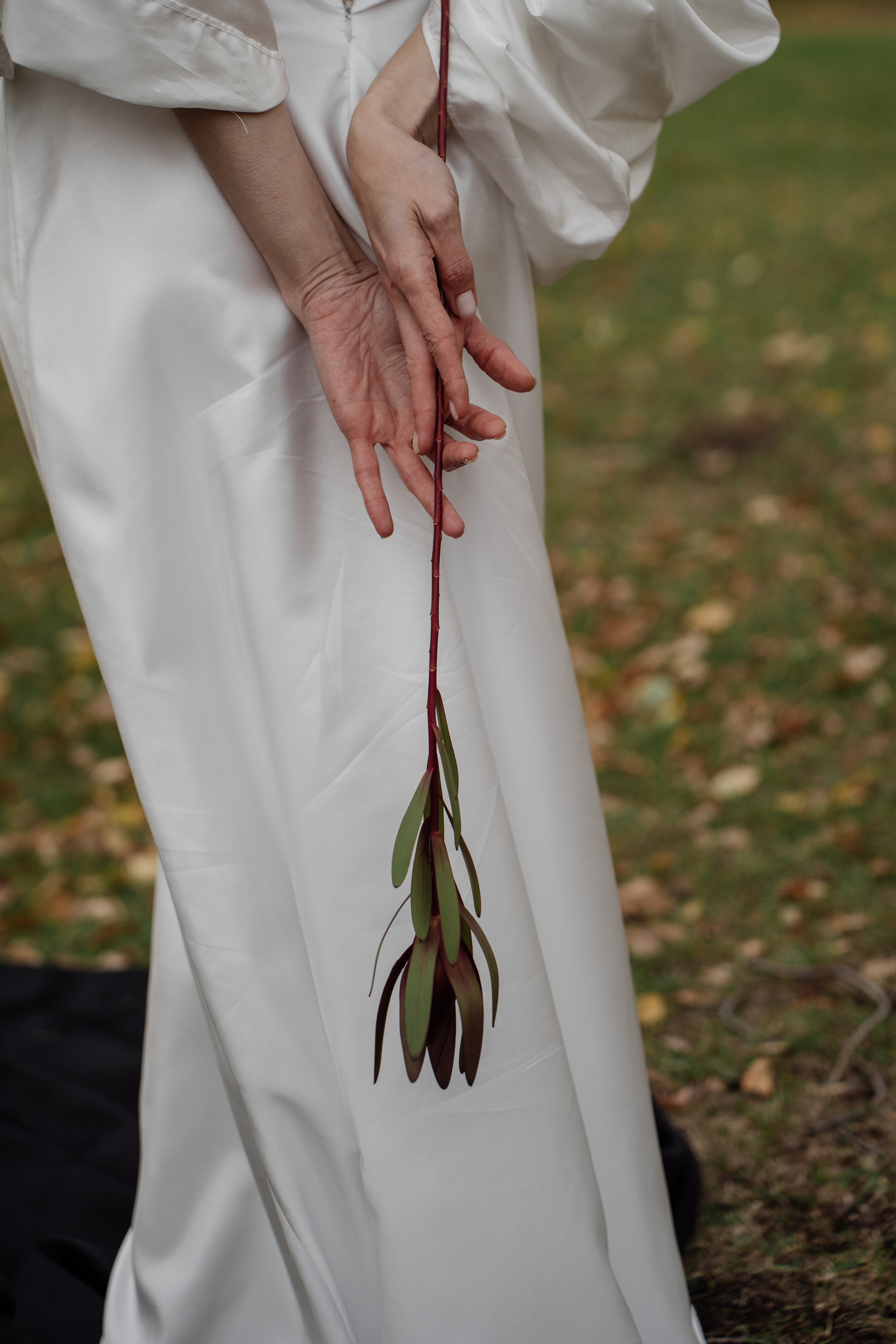 Вера. Свадебный фотограф Тольятти Москва Адамова Виктория