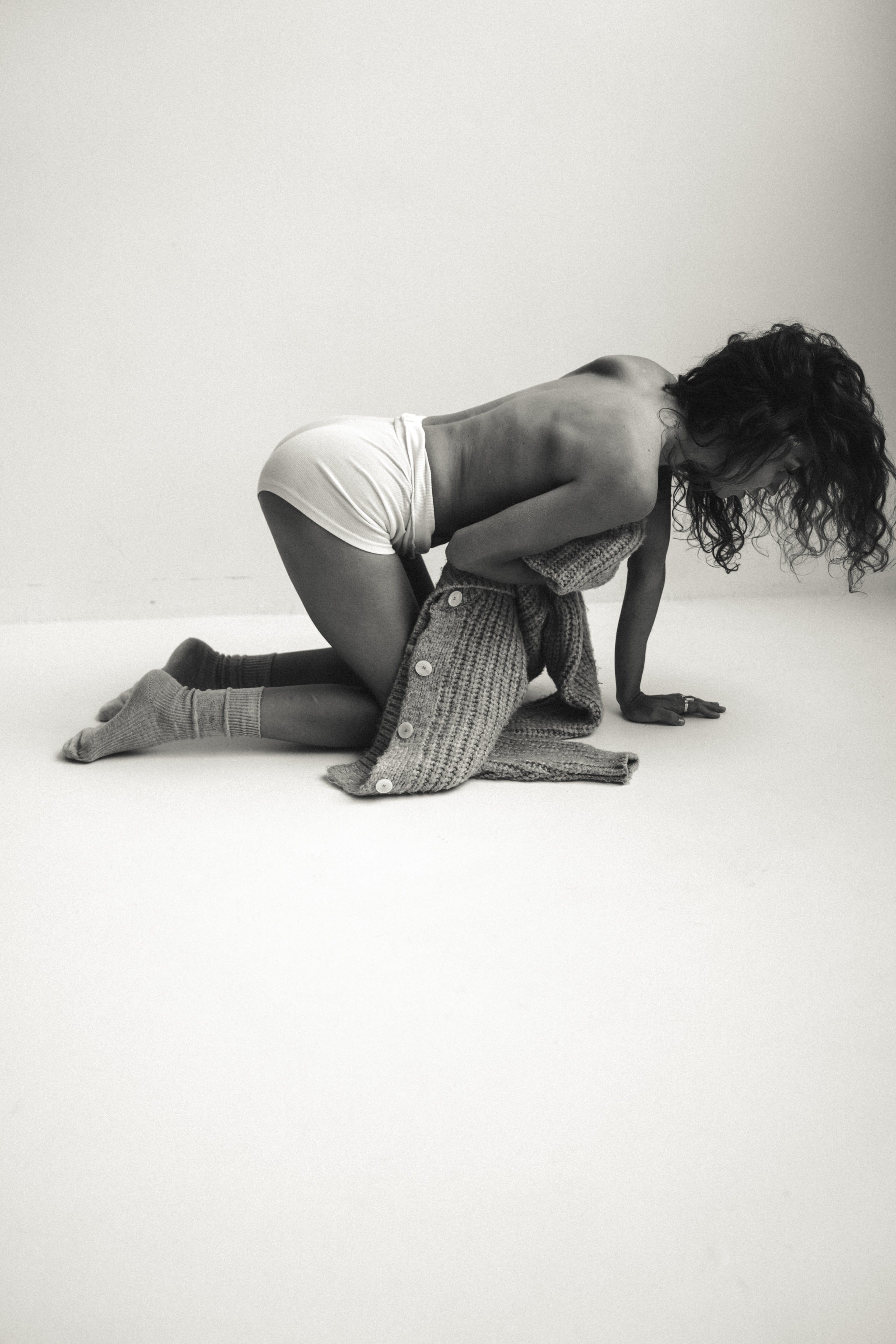 Аня. Свадебный фотограф Тольятти Москва Адамова Виктория