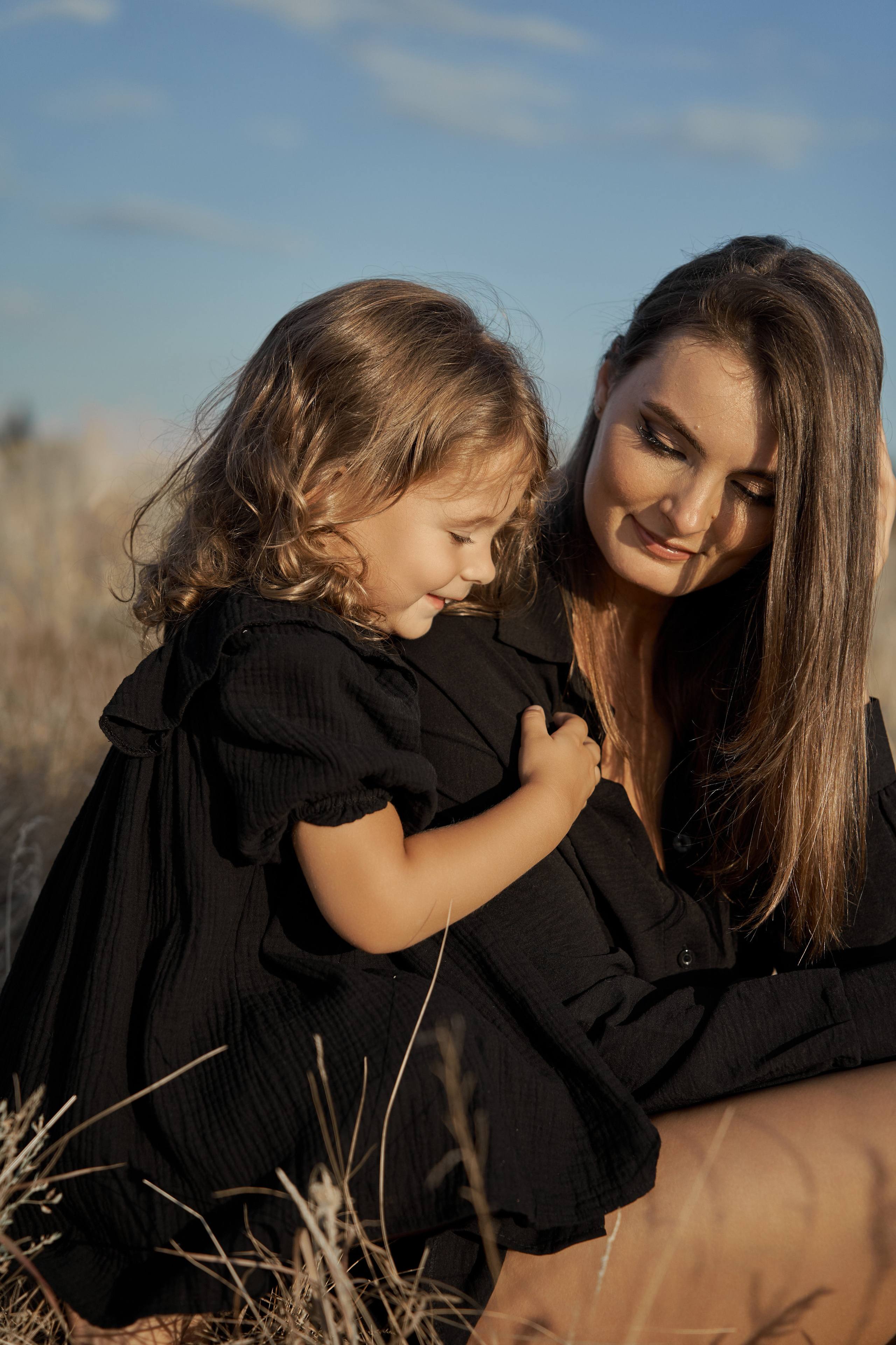 Ягодное. Свадебный фотограф Тольятти Москва Адамова Виктория