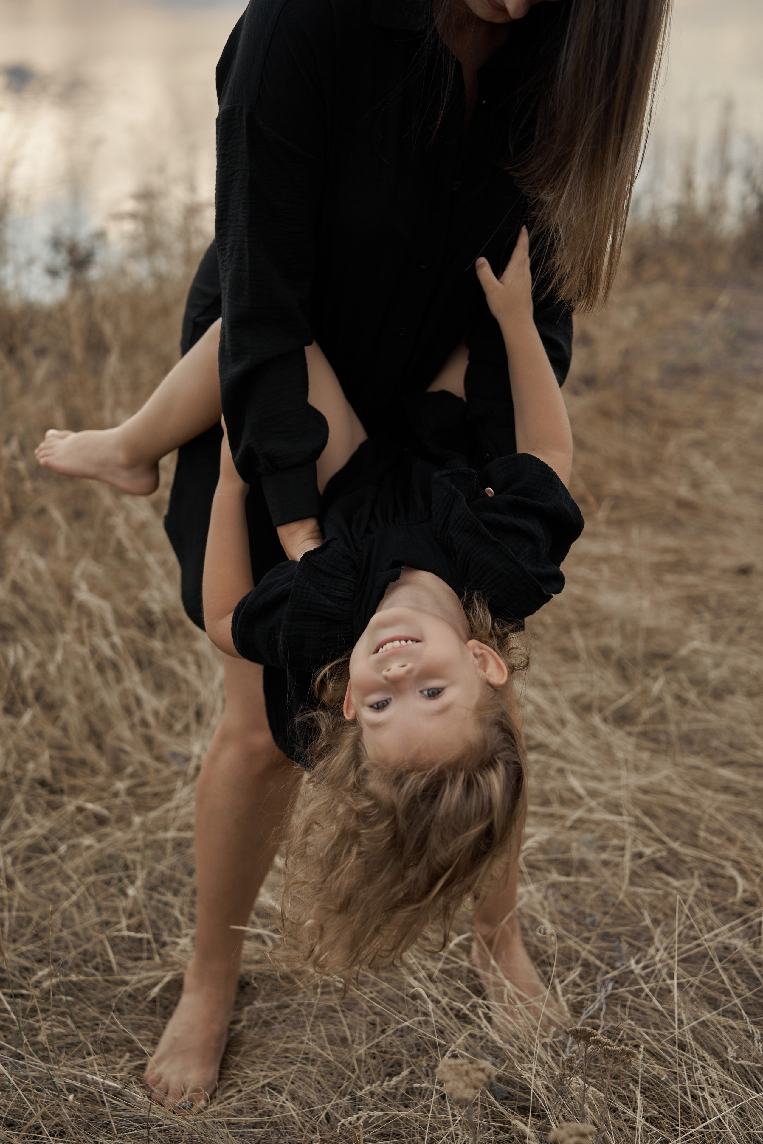 Ягодное. Свадебный фотограф Тольятти Москва Адамова Виктория