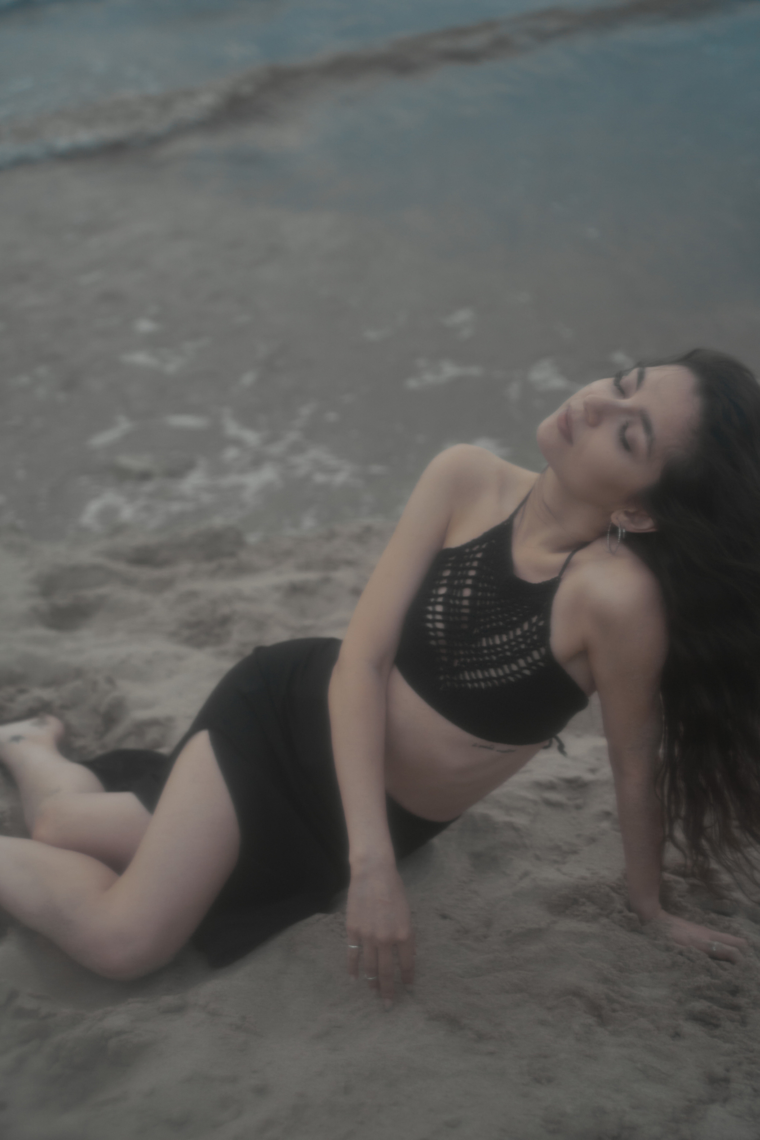 Наргиза. Свадебный фотограф Тольятти Москва Адамова Виктория