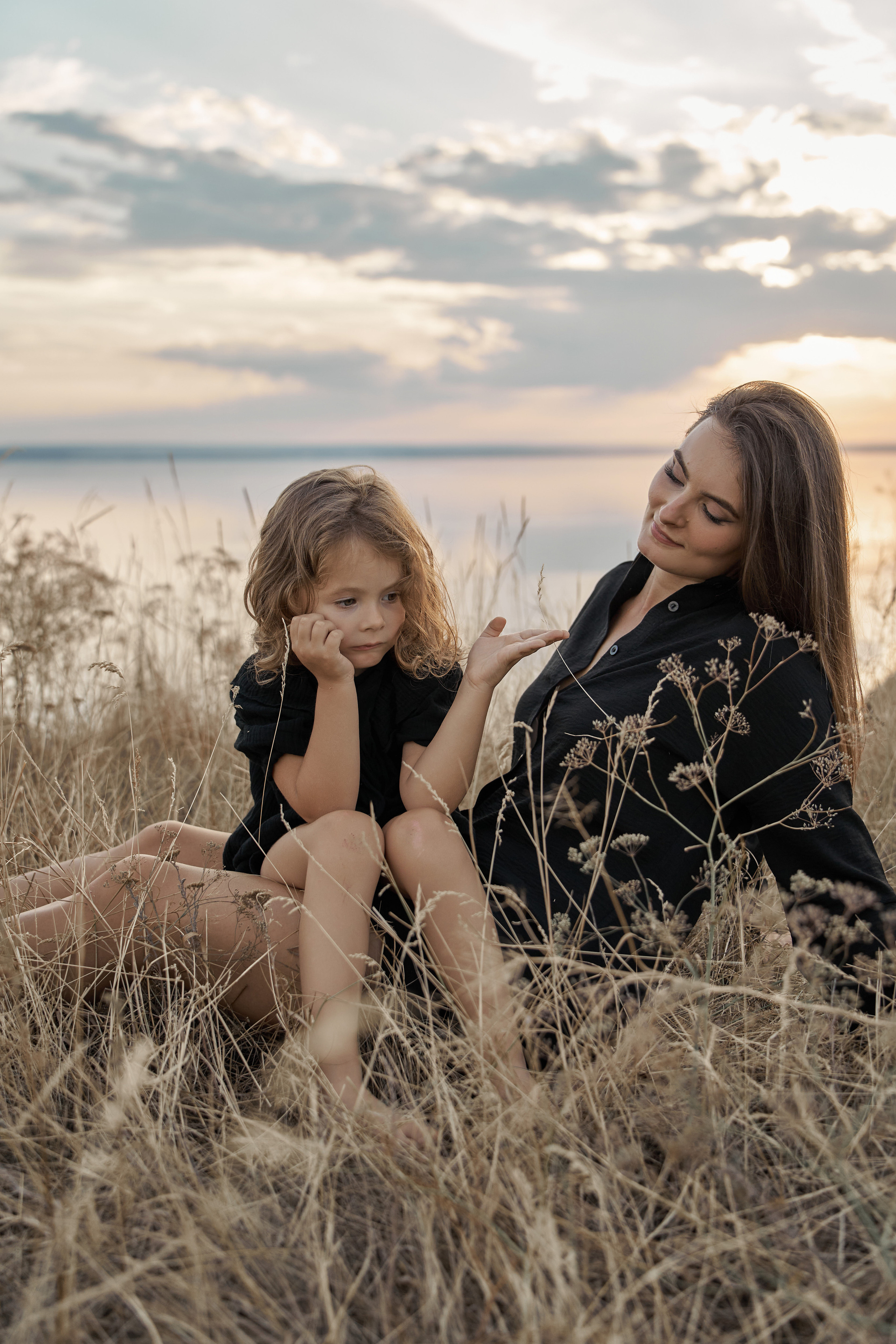 Ягодное. Свадебный фотограф Тольятти Москва Адамова Виктория