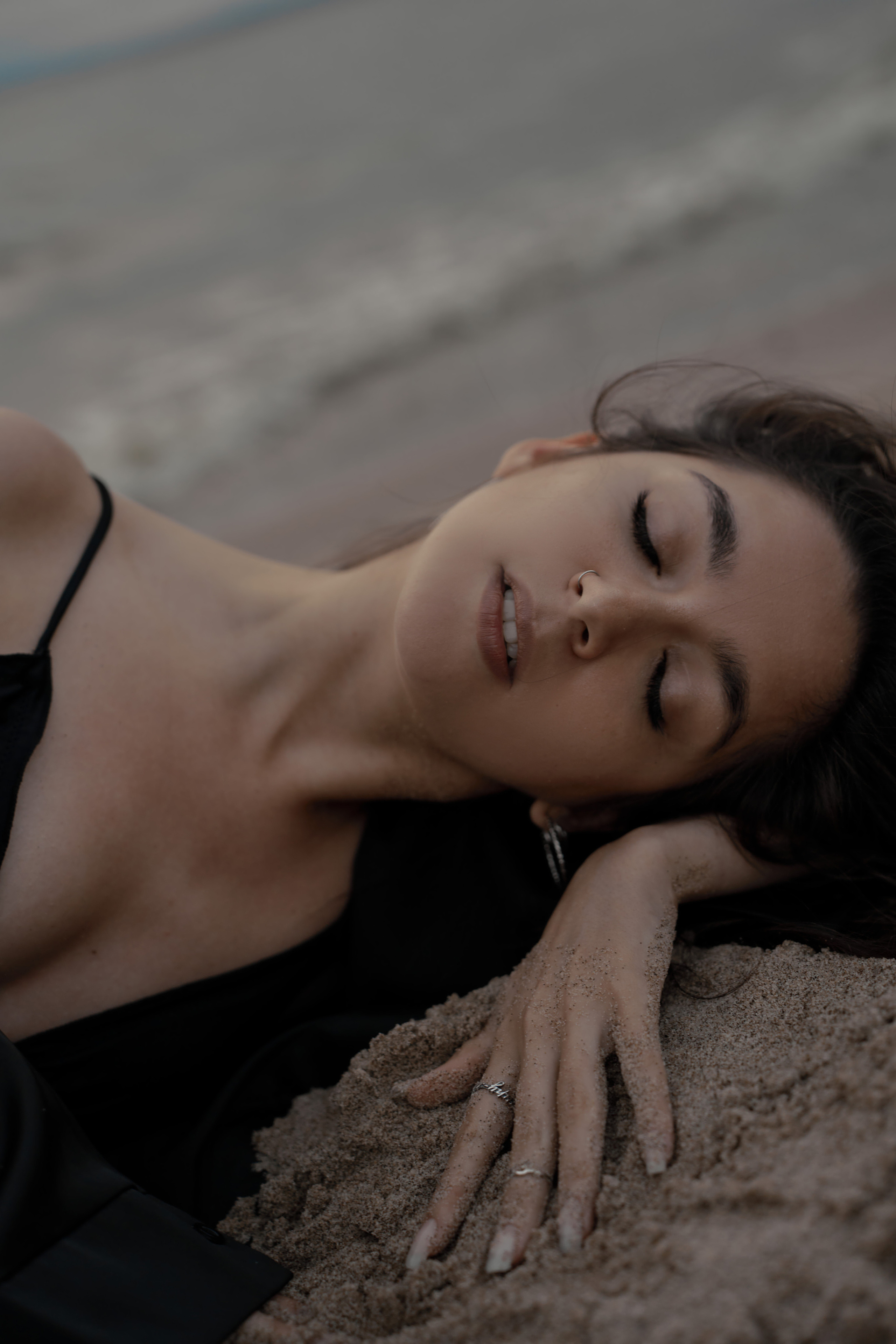 Наргиза. Свадебный фотограф Тольятти Москва Адамова Виктория