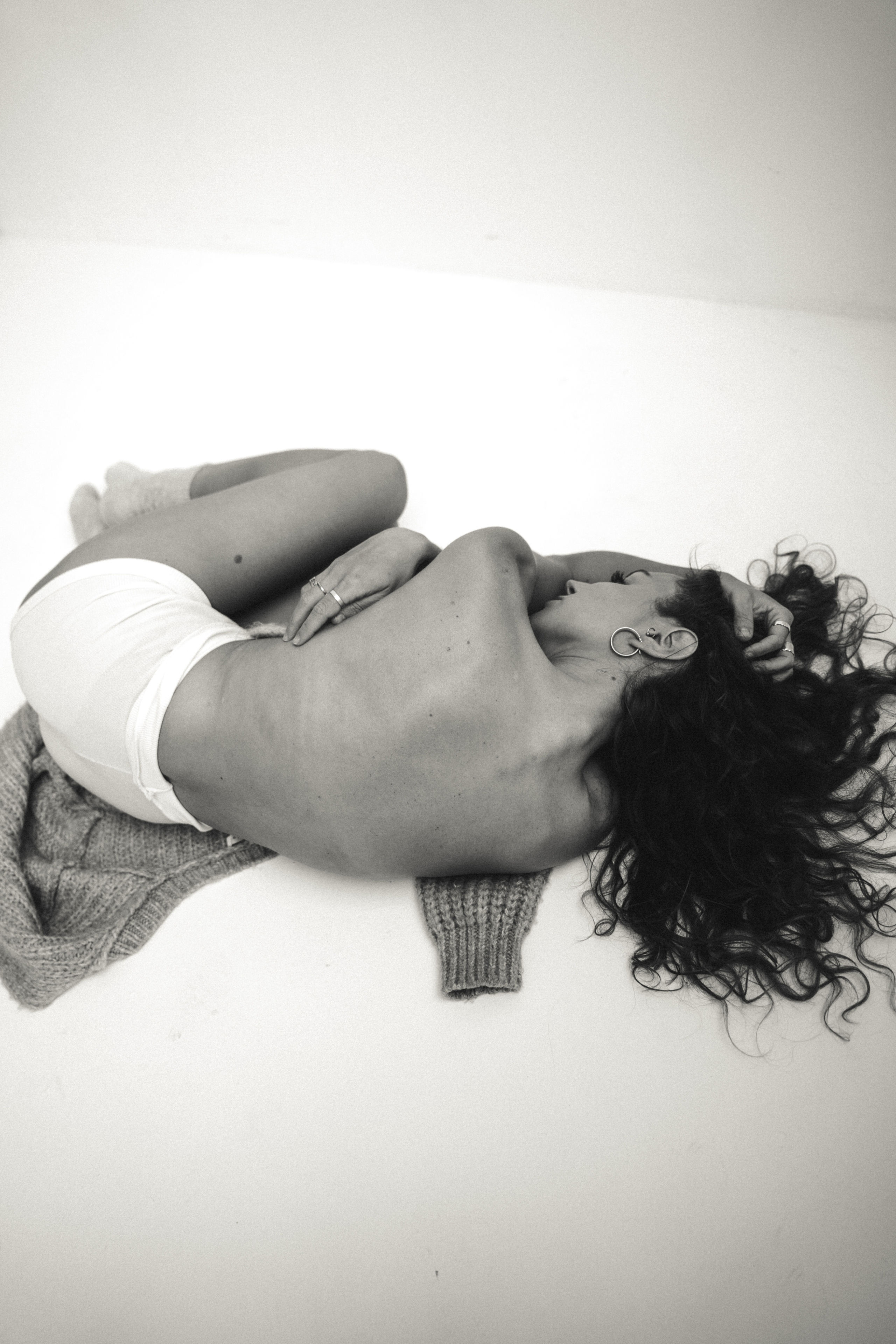 Аня. Свадебный фотограф Тольятти Москва Адамова Виктория