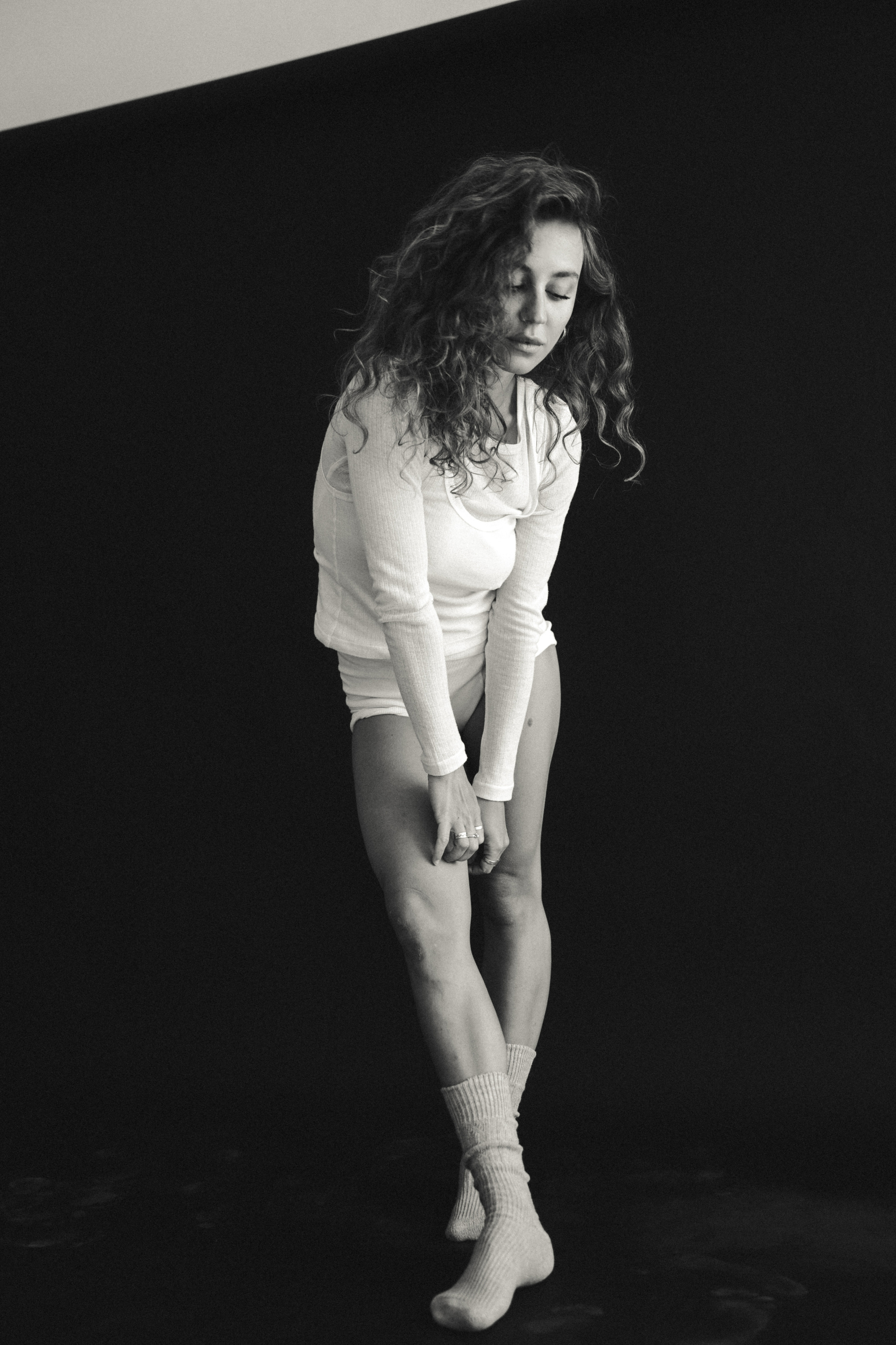 Аня. Свадебный фотограф Тольятти Москва Адамова Виктория