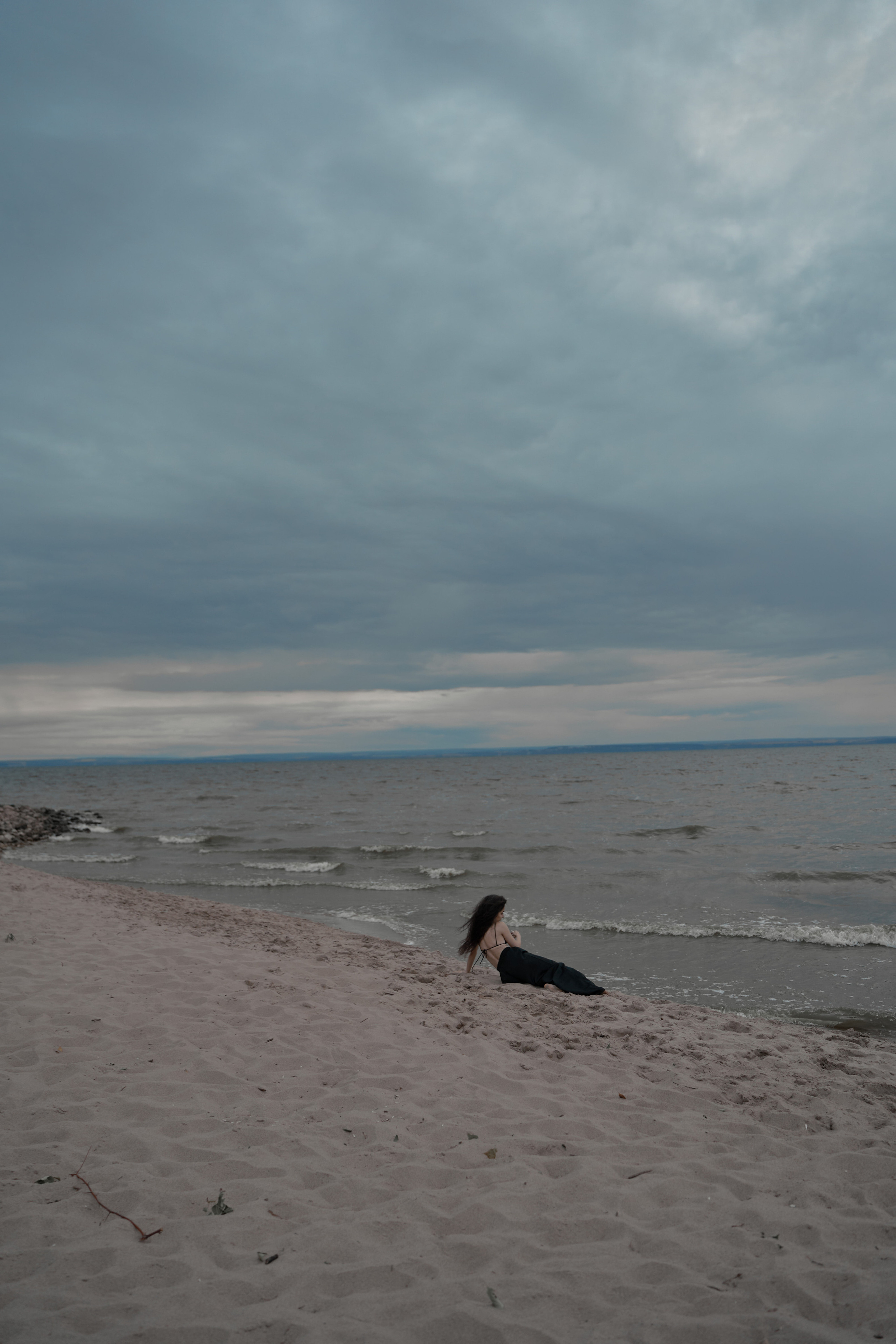 Наргиза. Свадебный фотограф Тольятти Москва Адамова Виктория