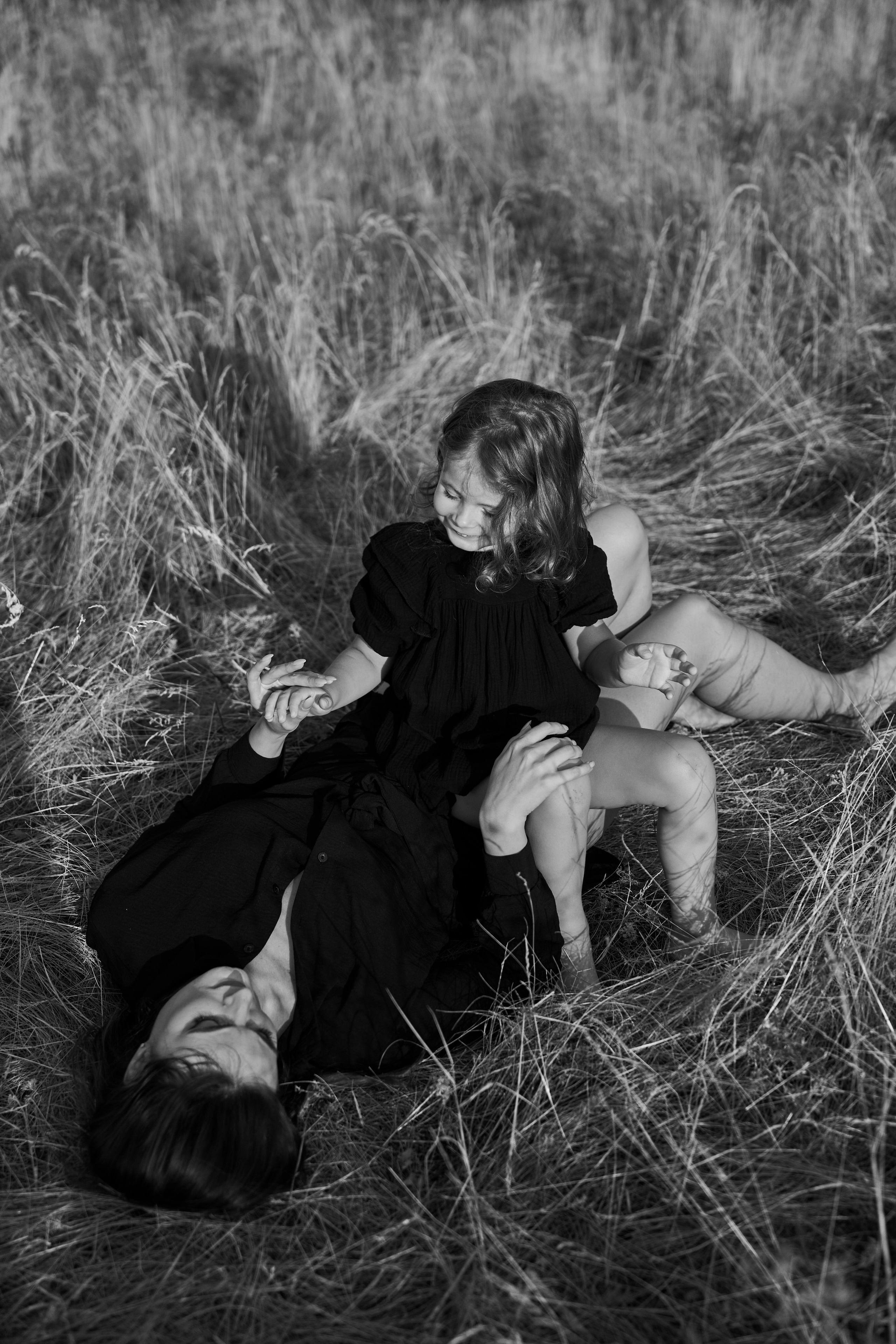 Ягодное. Свадебный фотограф Тольятти Москва Адамова Виктория