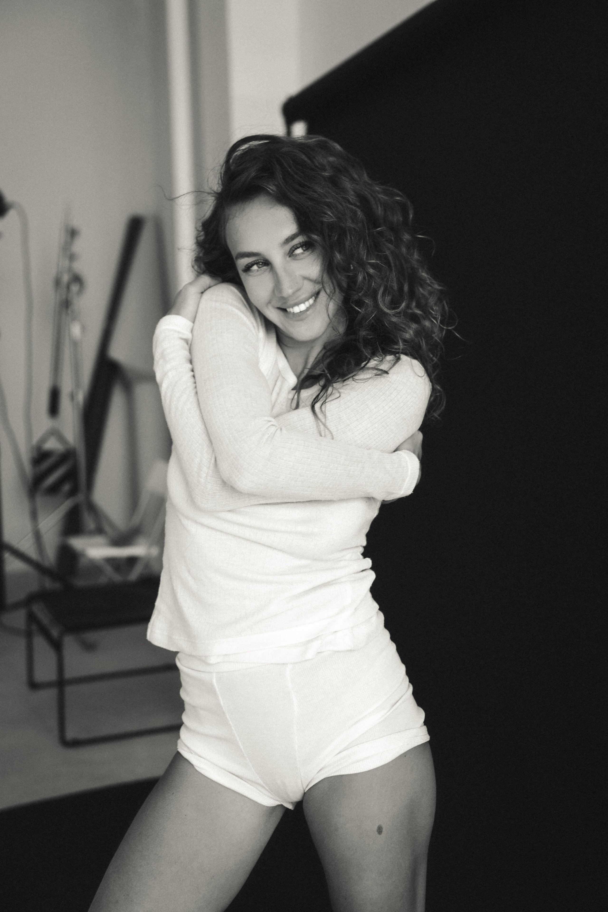 Аня. Свадебный фотограф Тольятти Москва Адамова Виктория