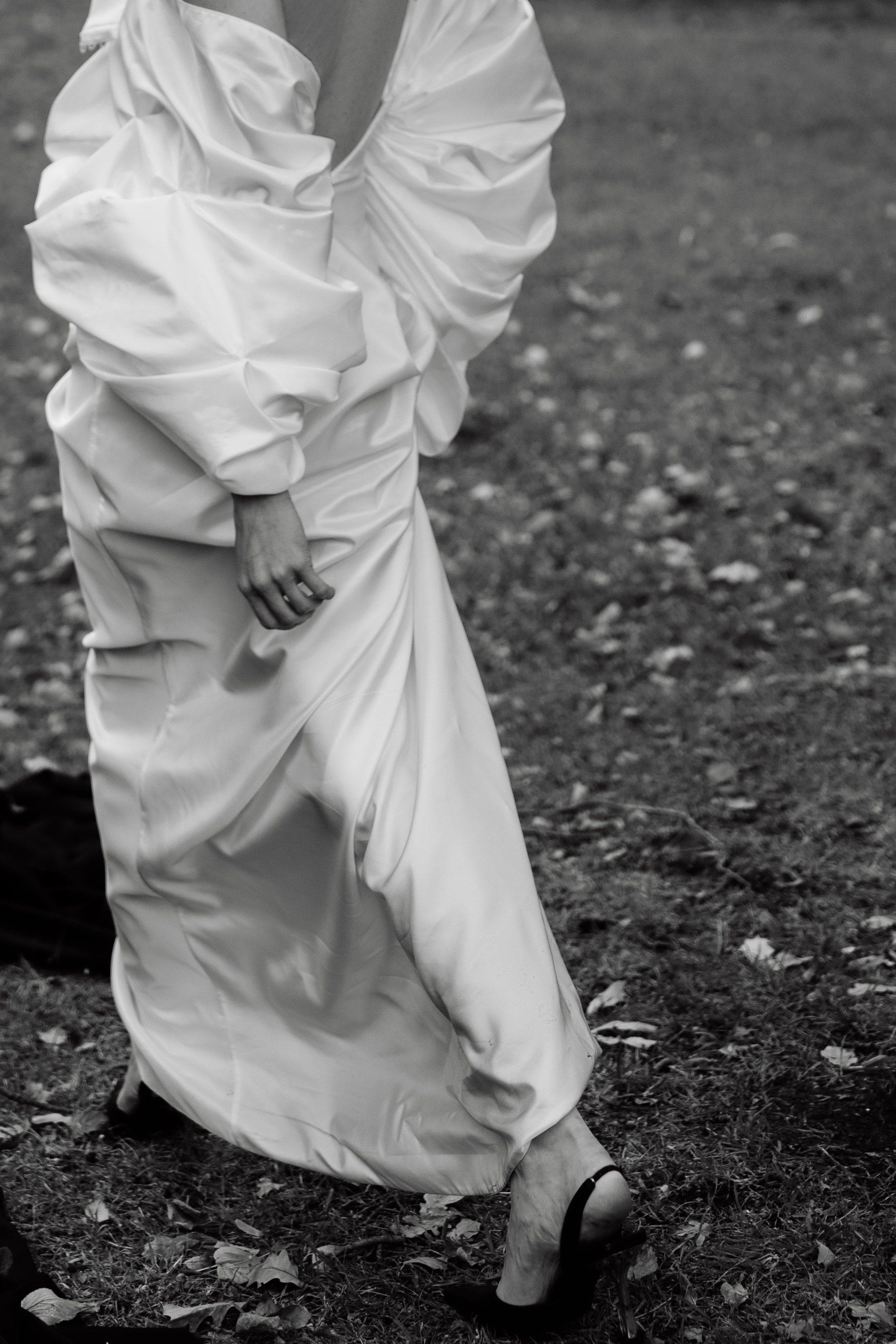 Вера. Свадебный фотограф Тольятти Москва Адамова Виктория