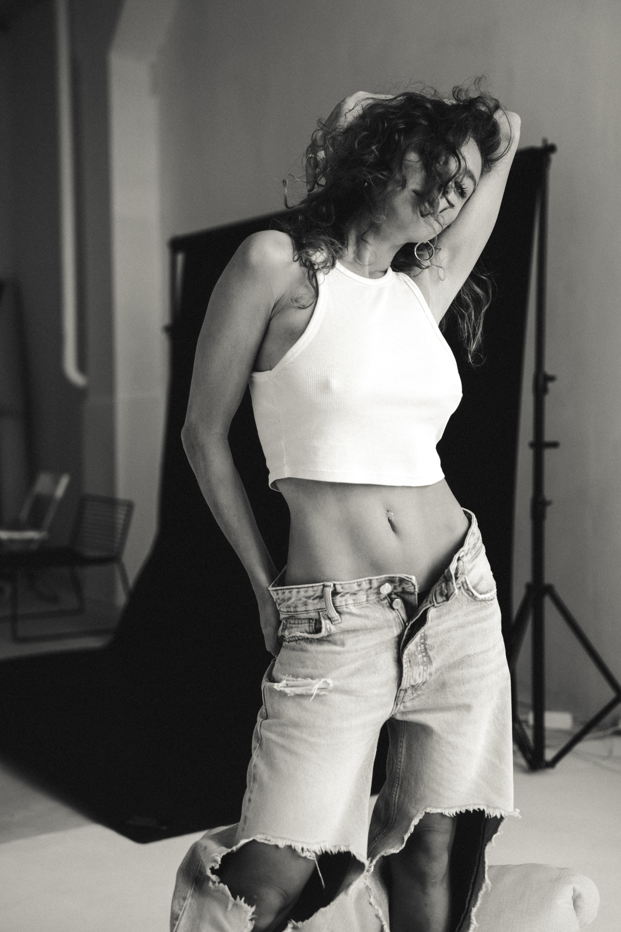 Аня. Свадебный фотограф Тольятти Москва Адамова Виктория