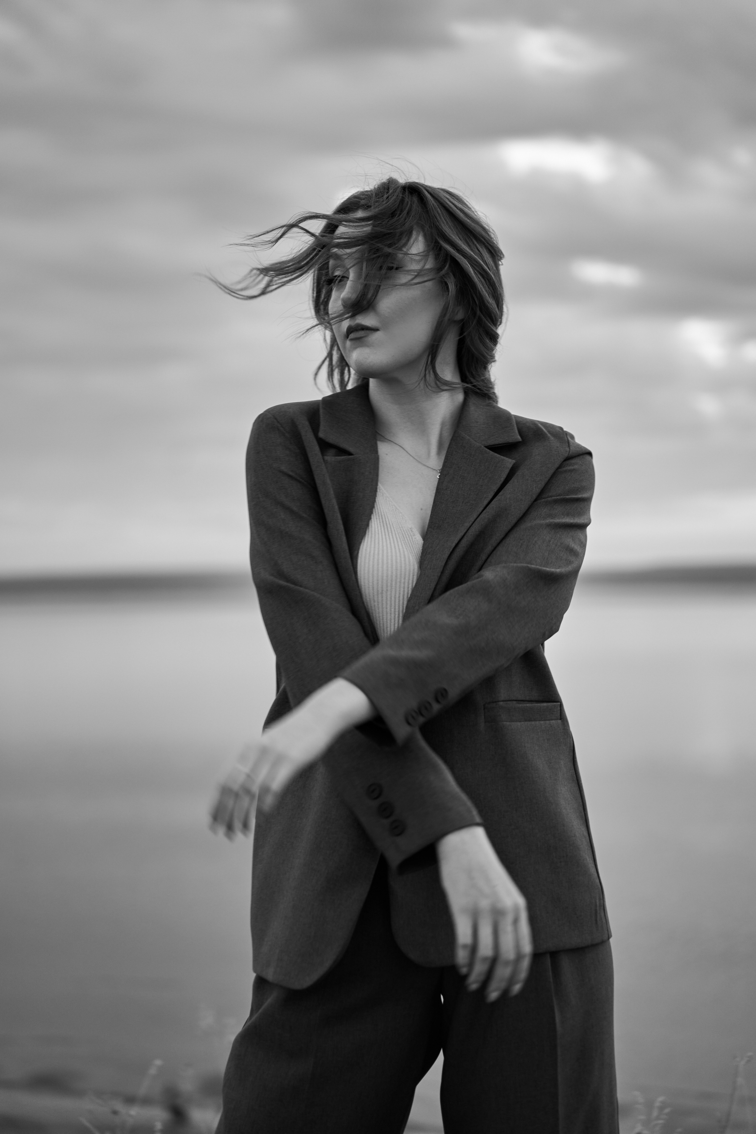 Мама и дочь. Свадебный фотограф Тольятти Москва Адамова Виктория