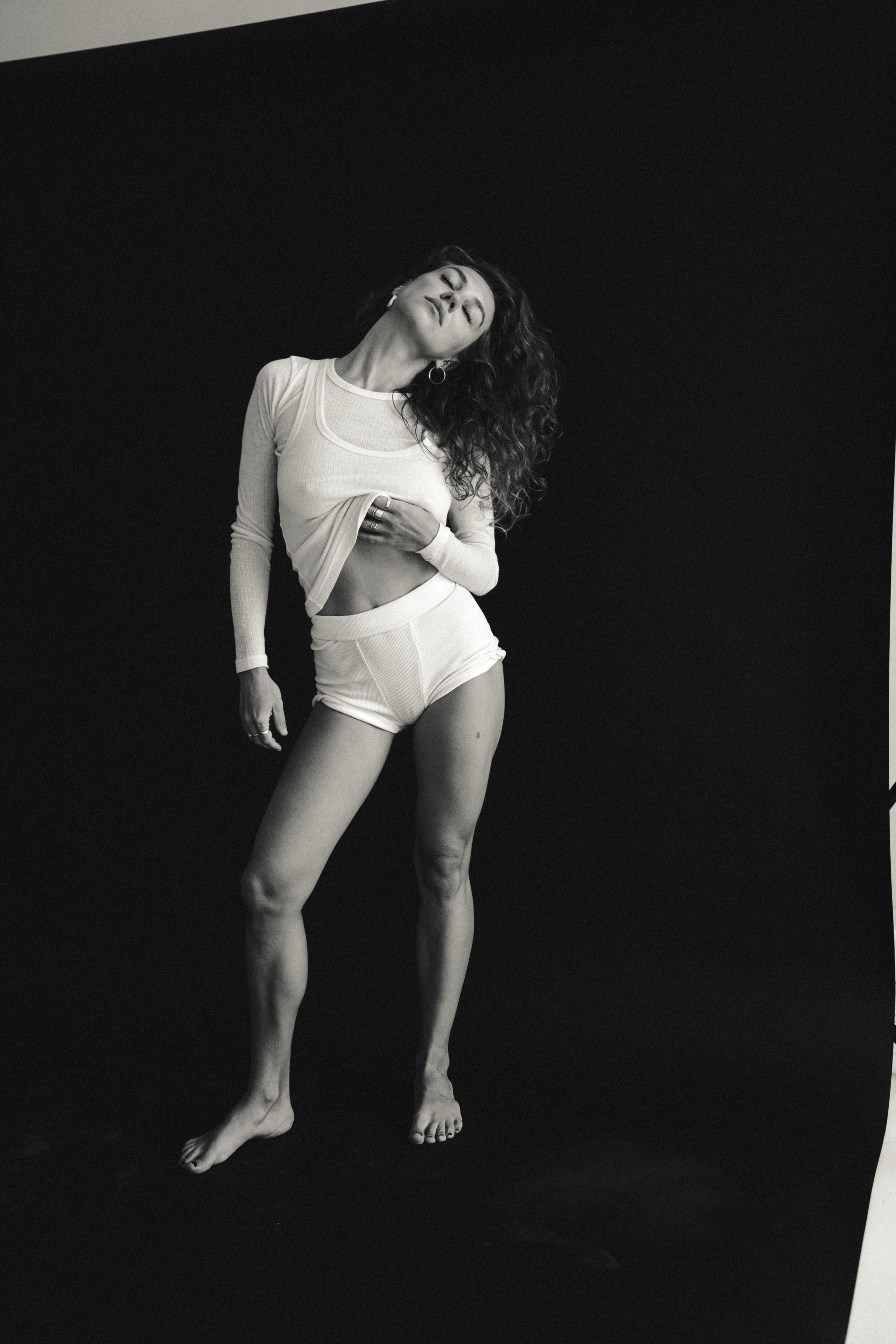 Аня. Свадебный фотограф Тольятти Москва Адамова Виктория