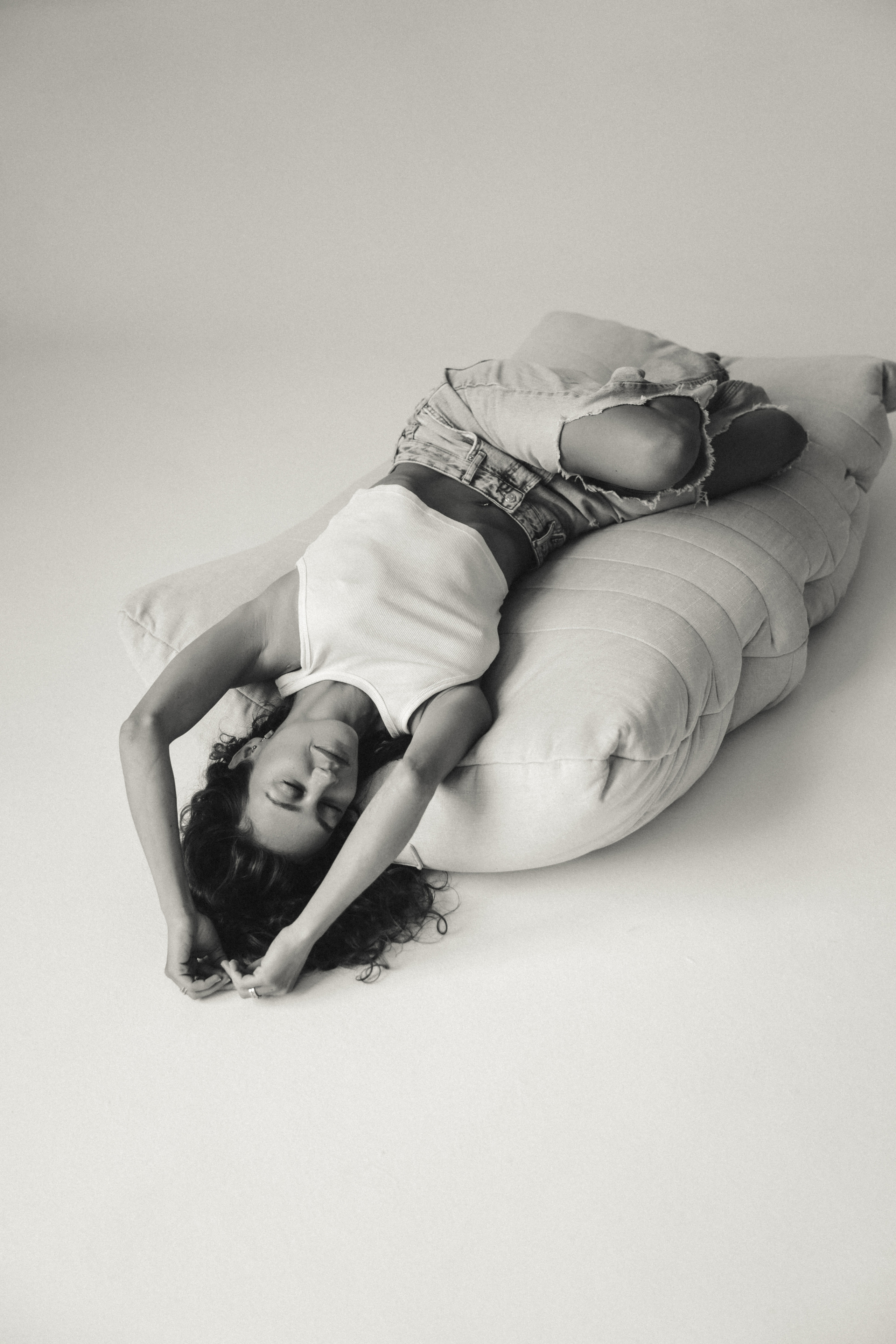 Аня. Свадебный фотограф Тольятти Москва Адамова Виктория