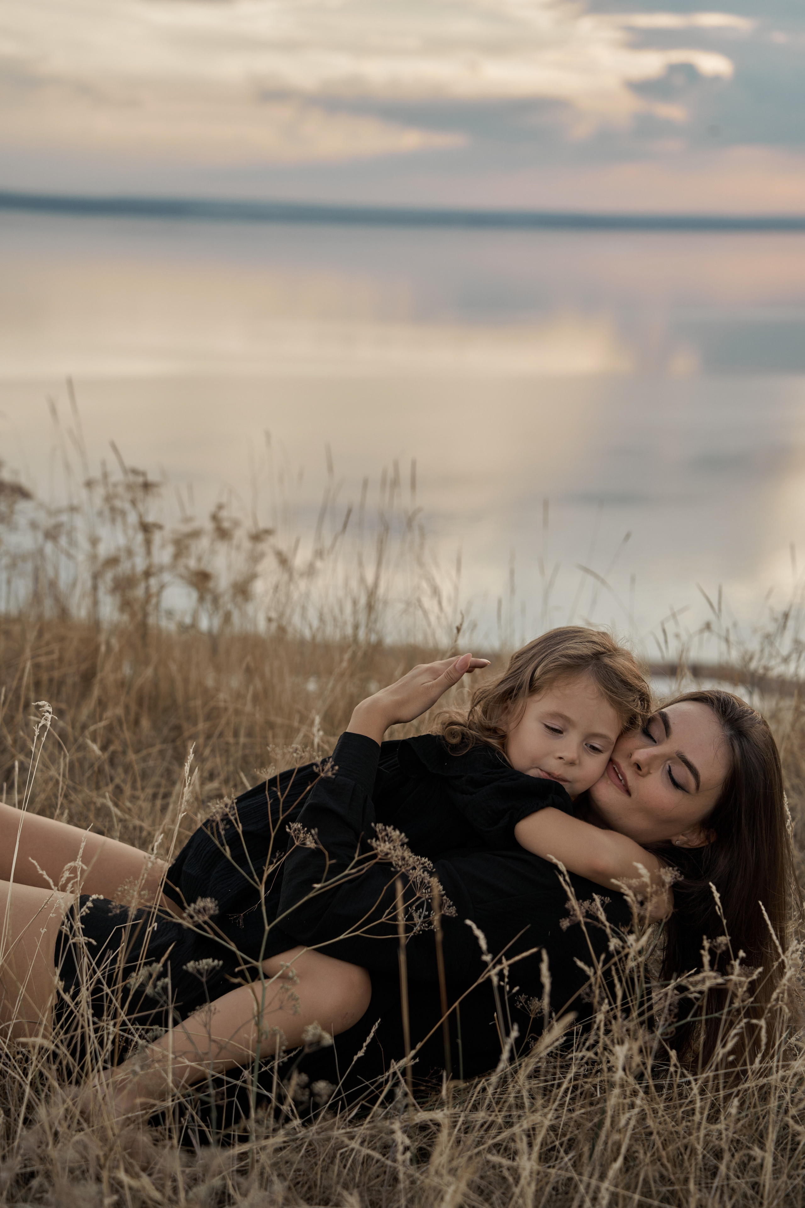 Ягодное. Свадебный фотограф Тольятти Москва Адамова Виктория