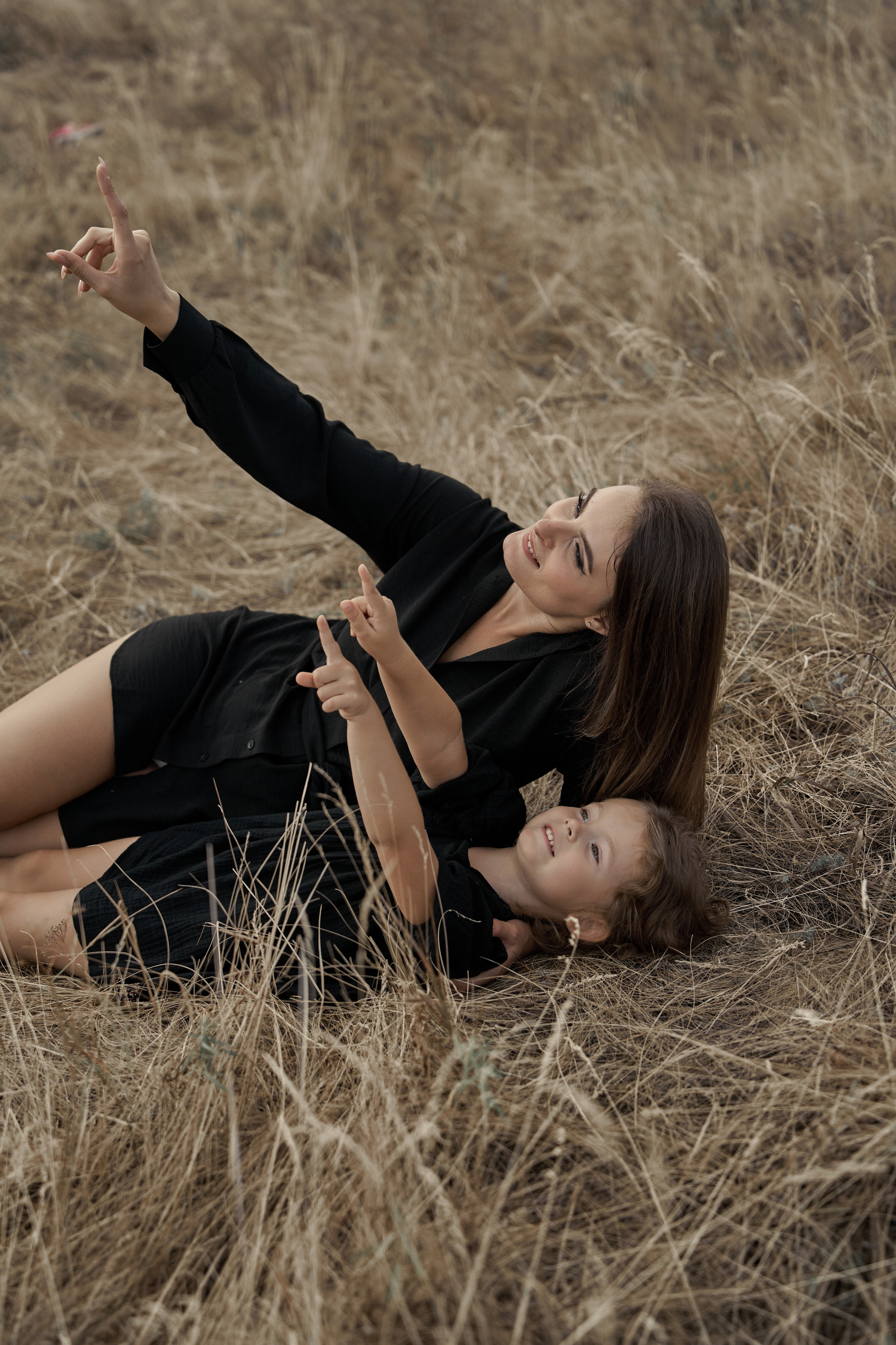 Ягодное. Свадебный фотограф Тольятти Москва Адамова Виктория