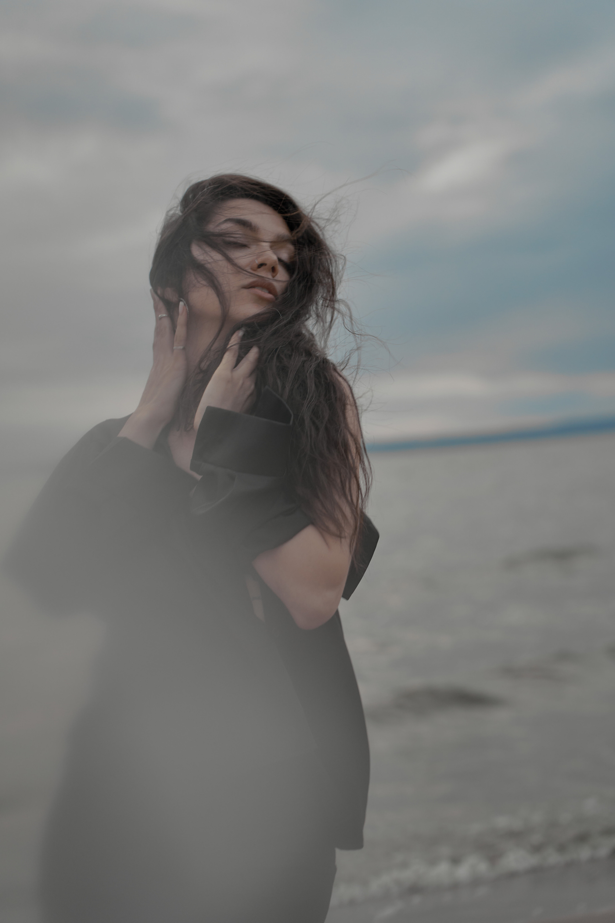 Наргиза. Свадебный фотограф Тольятти Москва Адамова Виктория