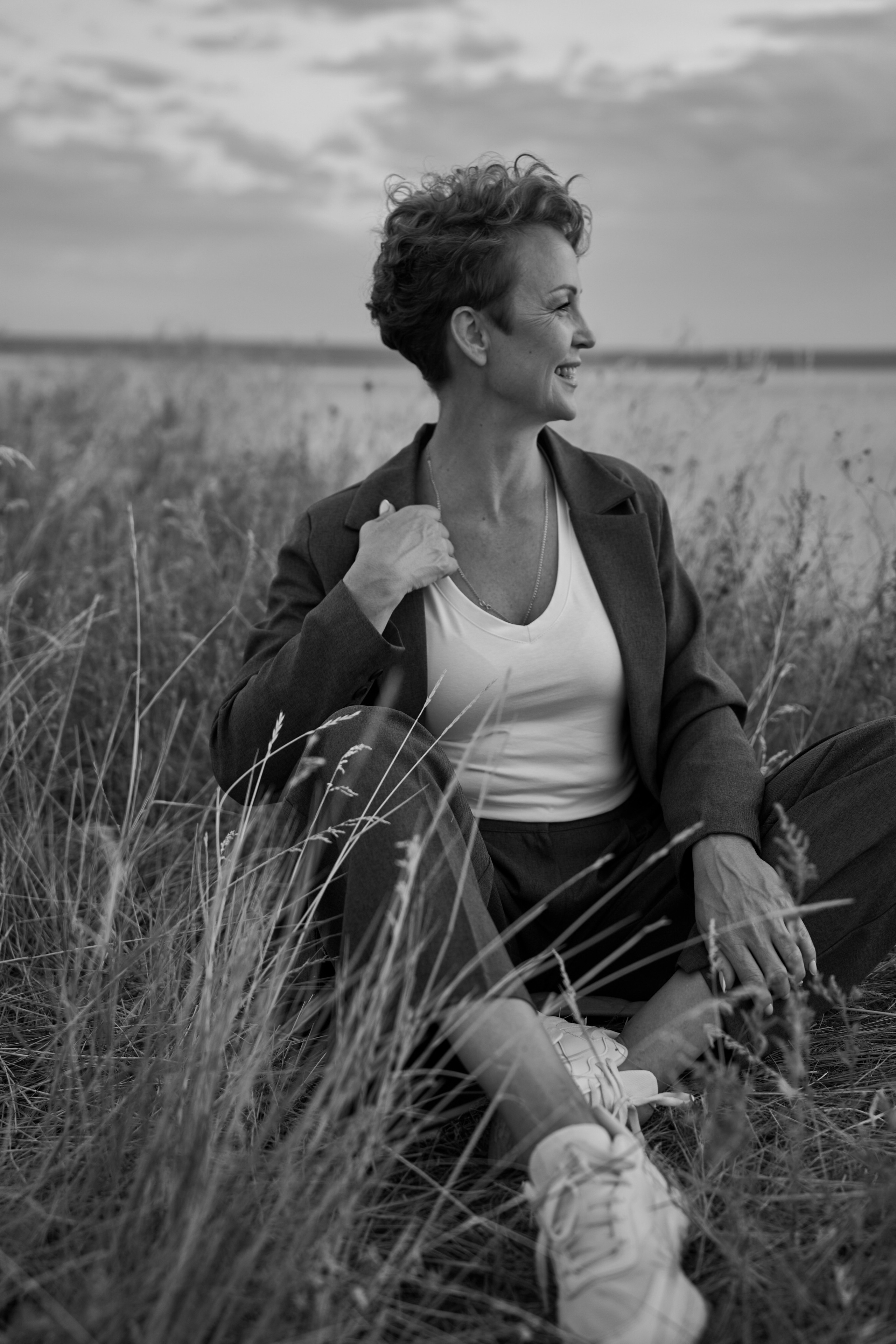 Мама и дочь. Свадебный фотограф Тольятти Москва Адамова Виктория