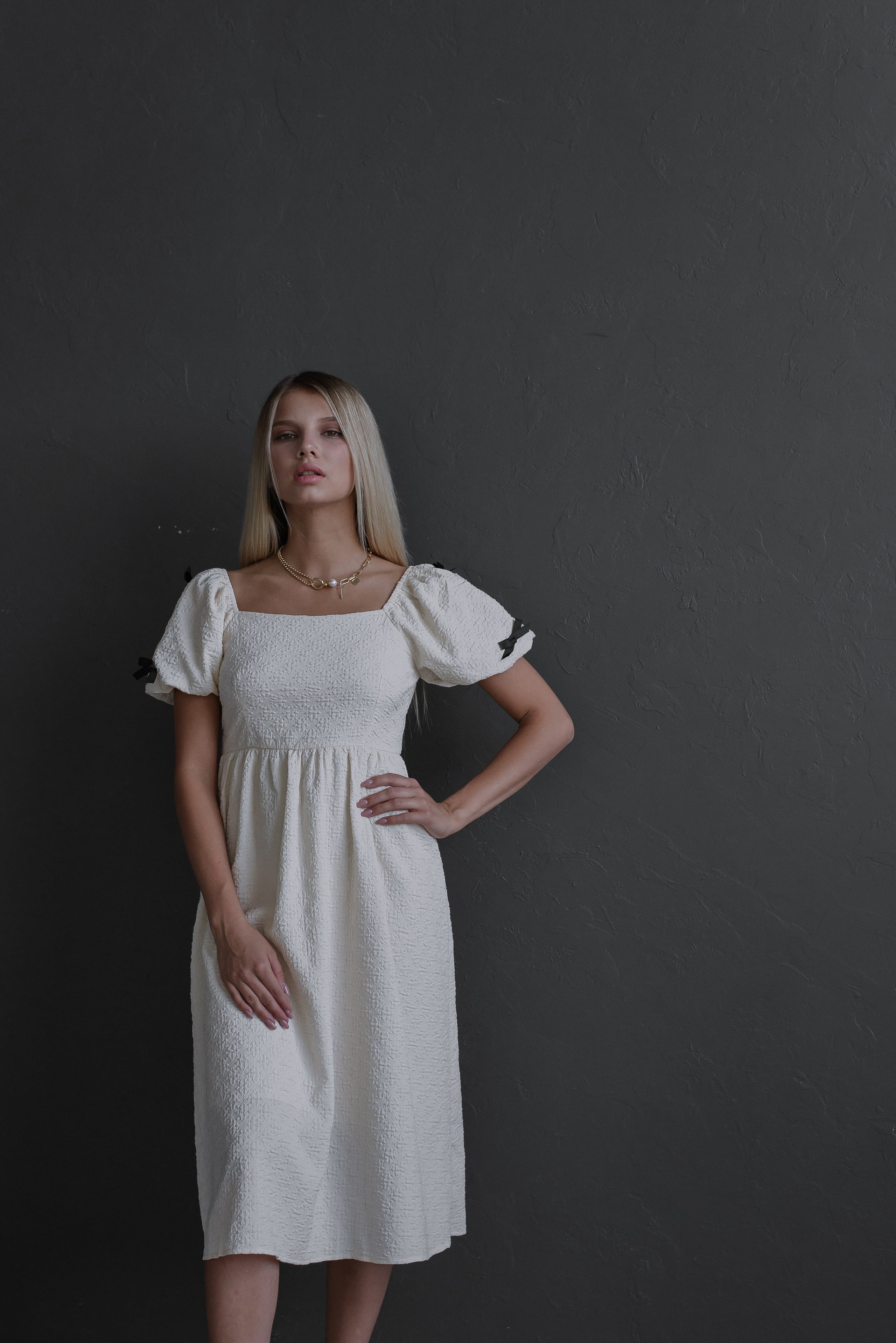 Магазин одежды Bella Bloom. Портретный фотограф Ксения Люндовская