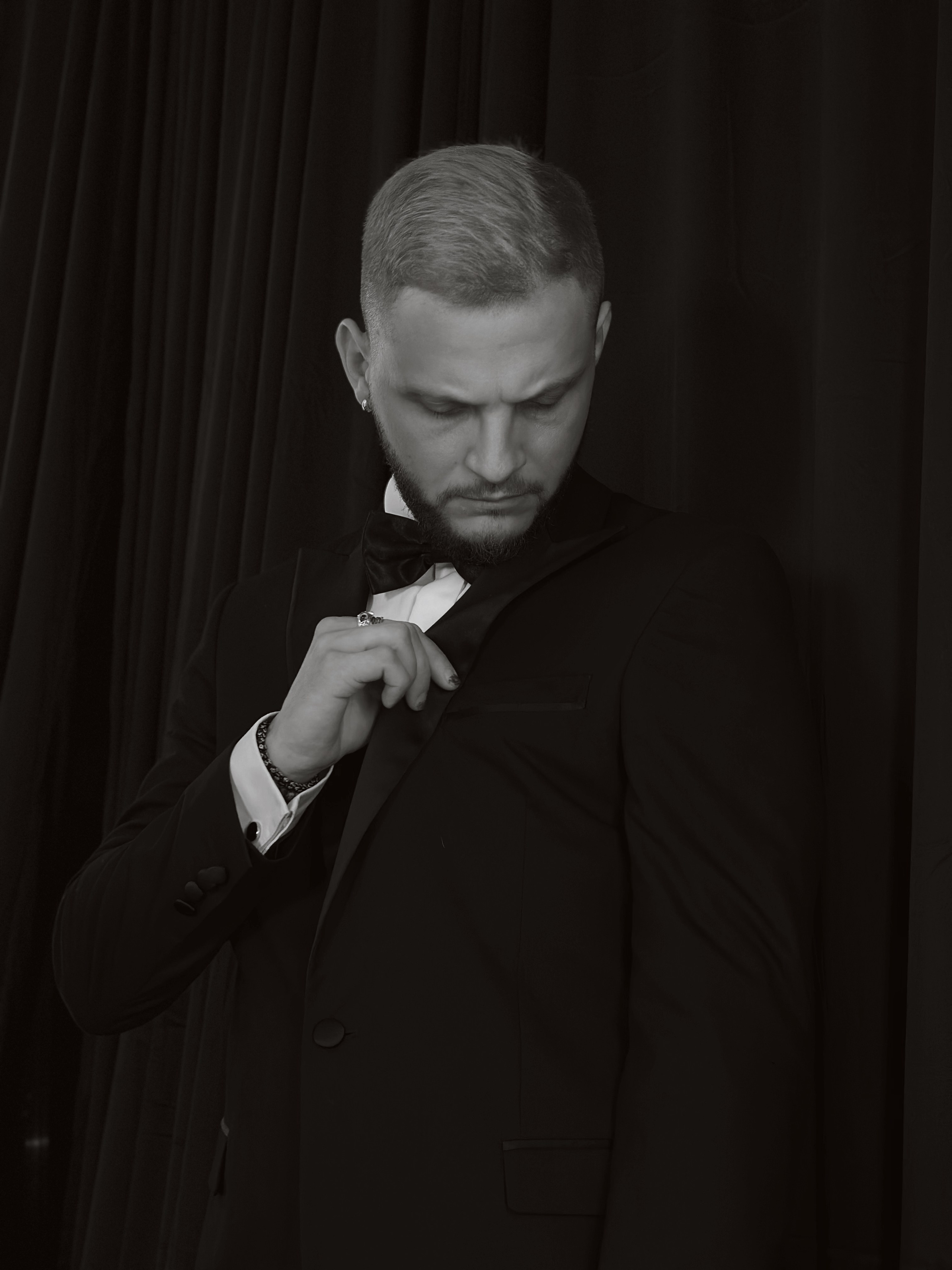 Съёмки для личных и экспертных блогов. Креативный визуал * фотограф спб * контент мейкер