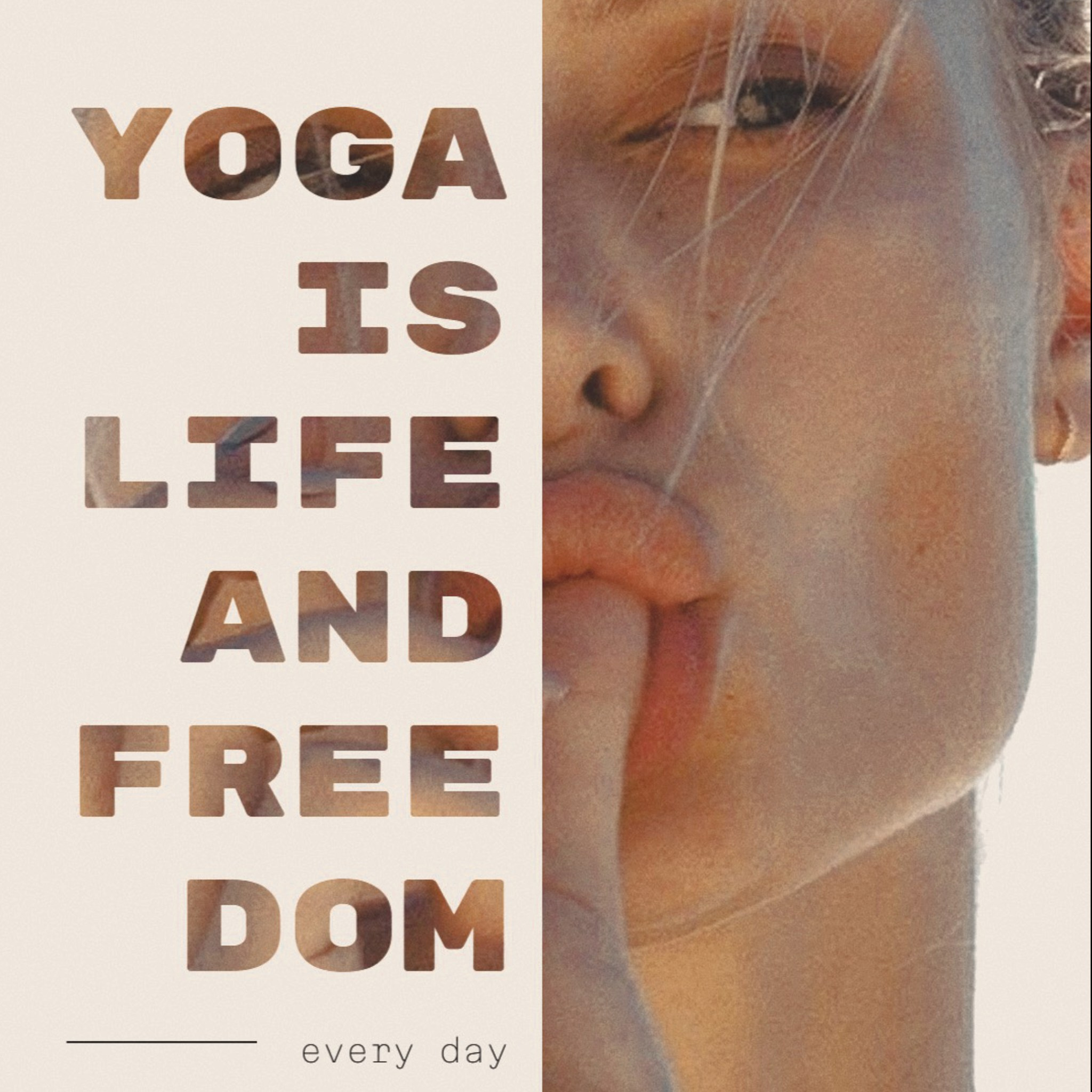 Креативная обработка, коллажи. Креативный визуал * фотограф спб * контент мейкер