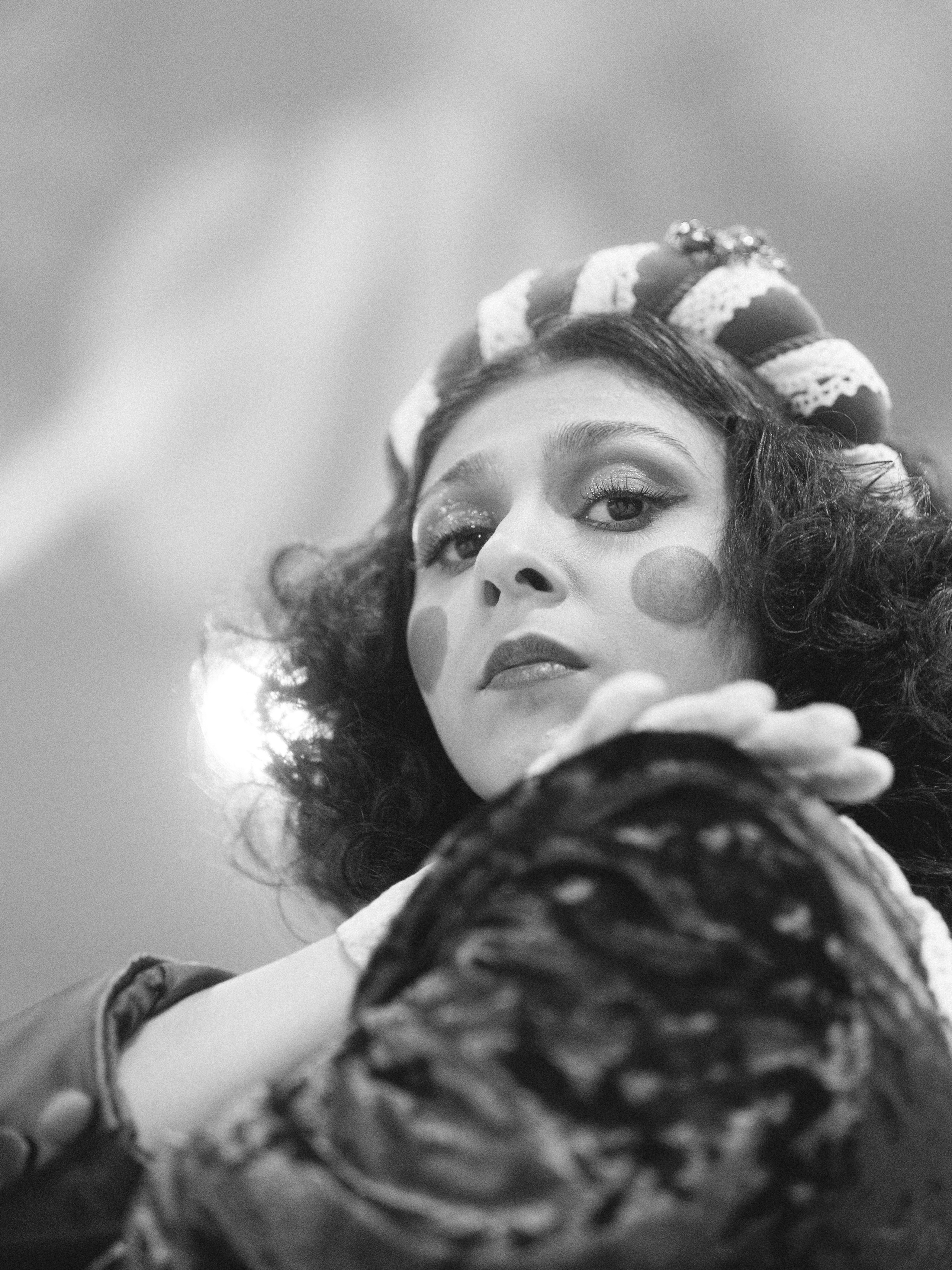 Uralsib. Свадебный фотограф Михаил Мирзоян