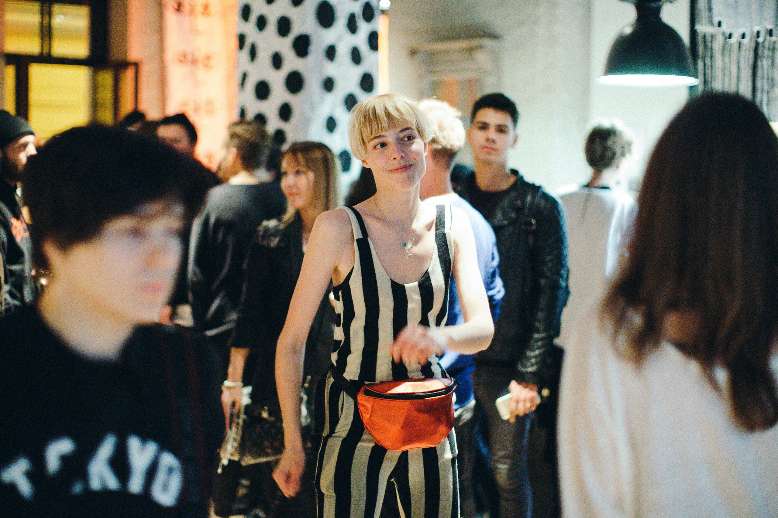 Андрей Бартенев 50, афтерпати. Дмитрий Смирнов. Фотография, дизайн