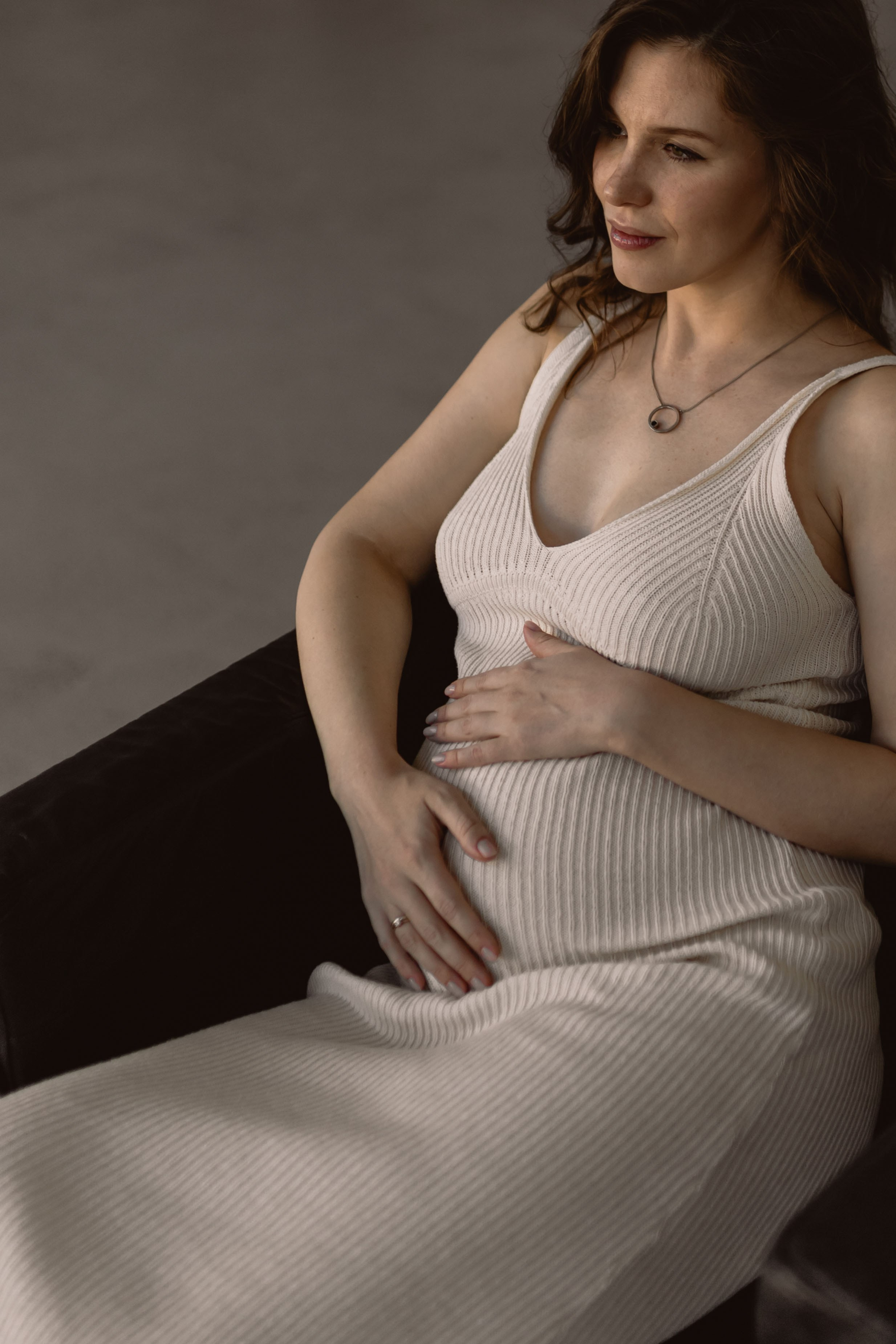 Ольга. Главная