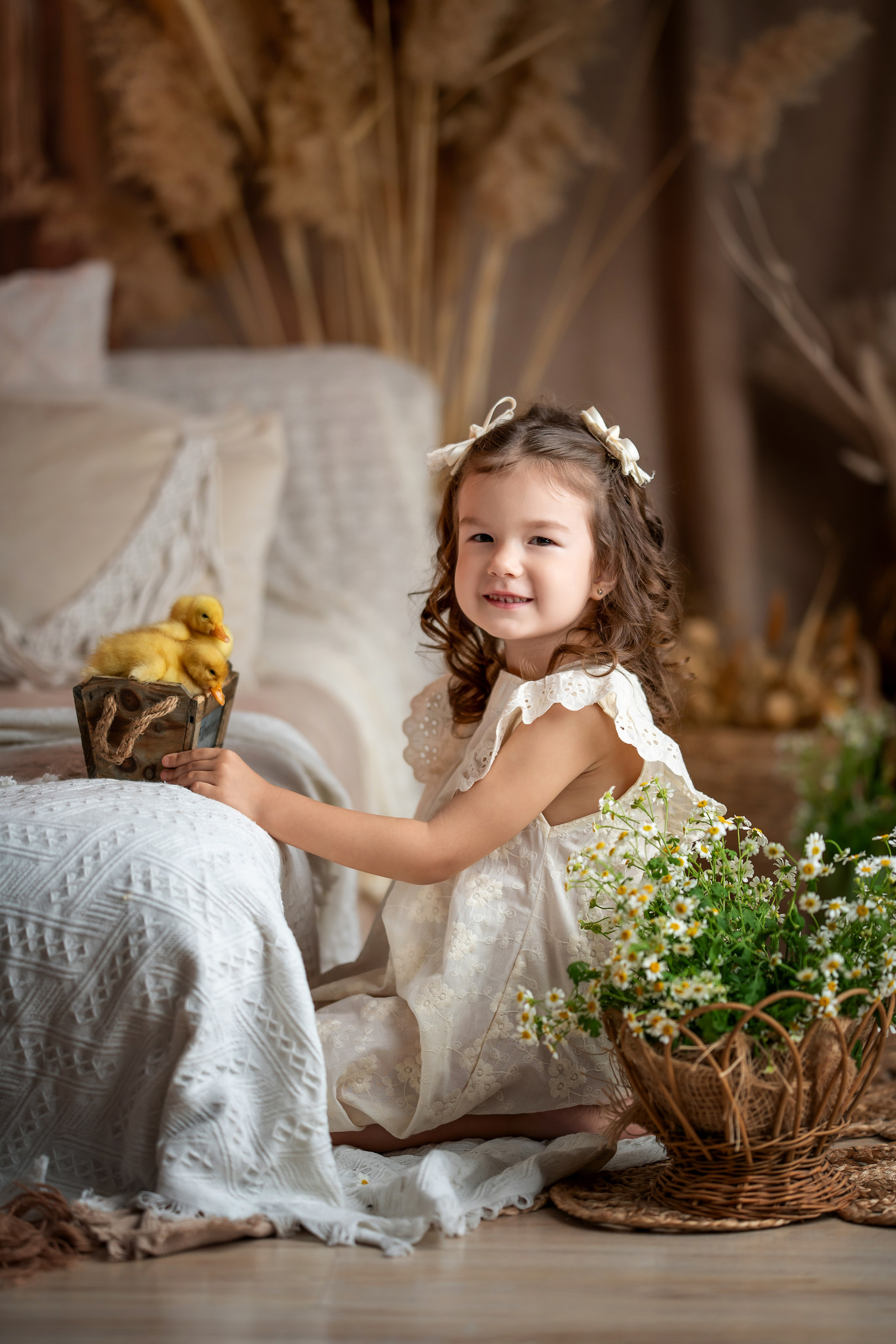 Фотодень УТЯТА 2026. Творческая команда Ульяшевы, свадебная и семейная фотография. Кахахста