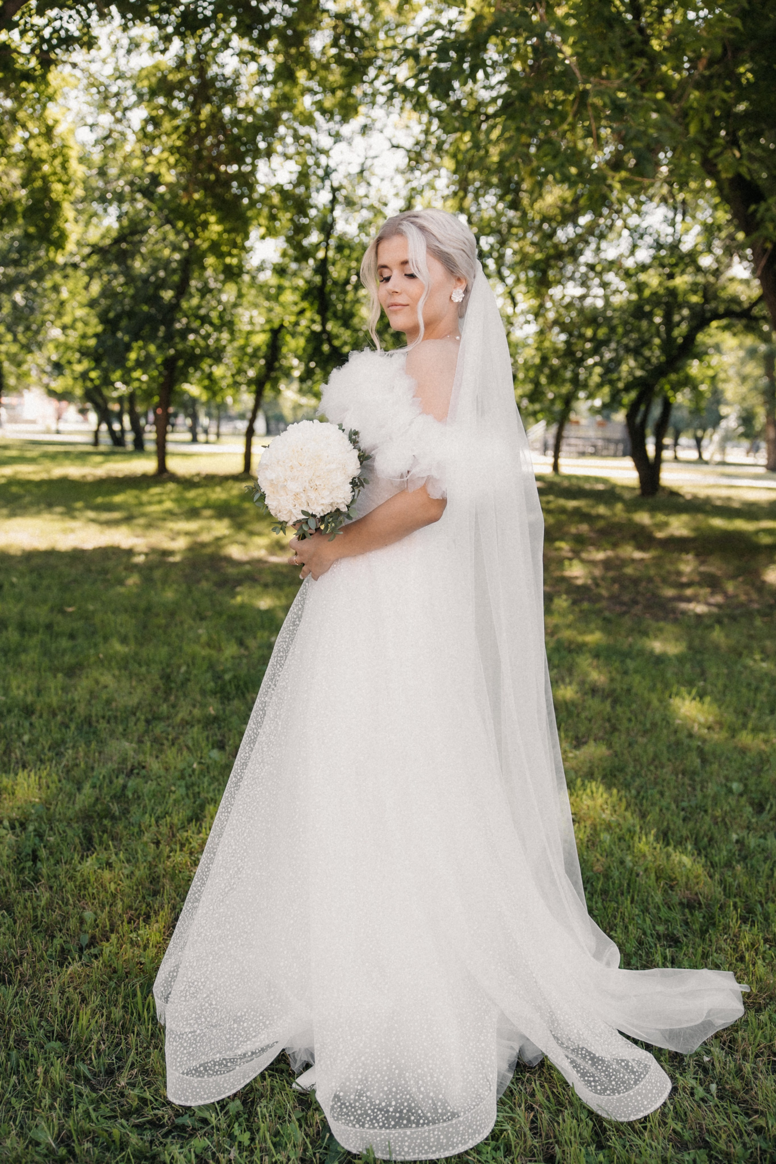 Кирилл и Анжелика. Фотограф Москва, Санкт-Петербург, Абакан