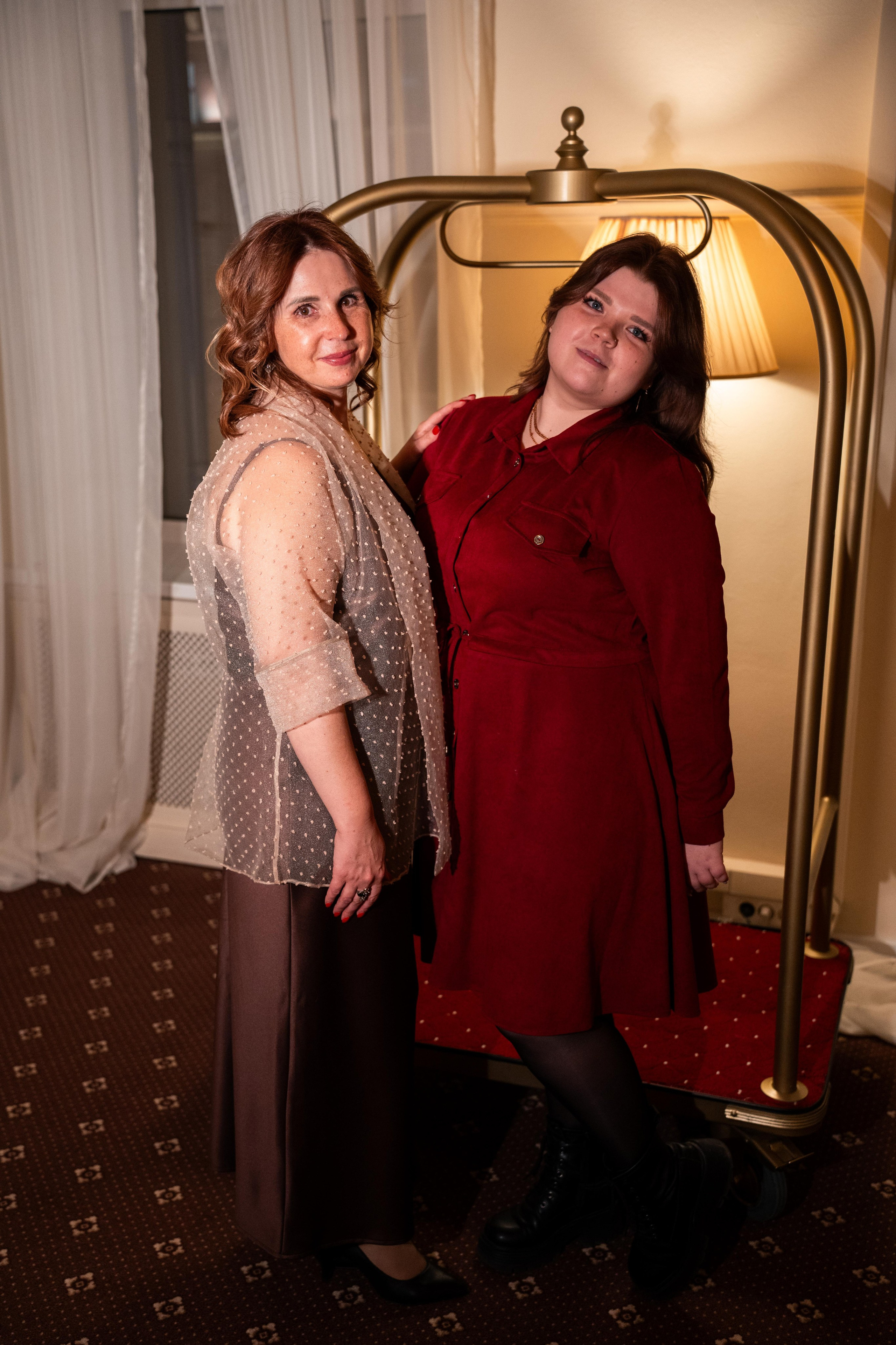 День рождения 14.03.2026. Коммерческий и художественный фотограф и видеограф в Москве Арсений Тургенев