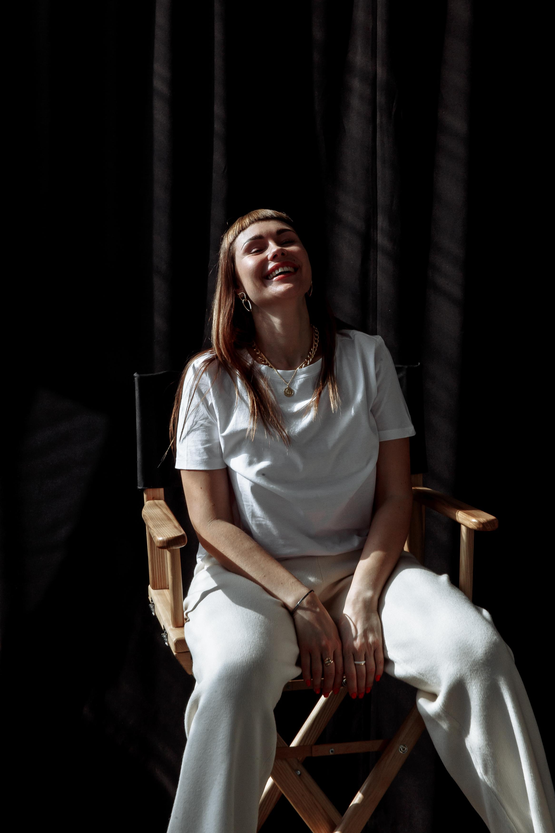 Чета Дизайнеров. Свадебный и портретный фотограф в Нижнем Новгороде и Нижегородской обл