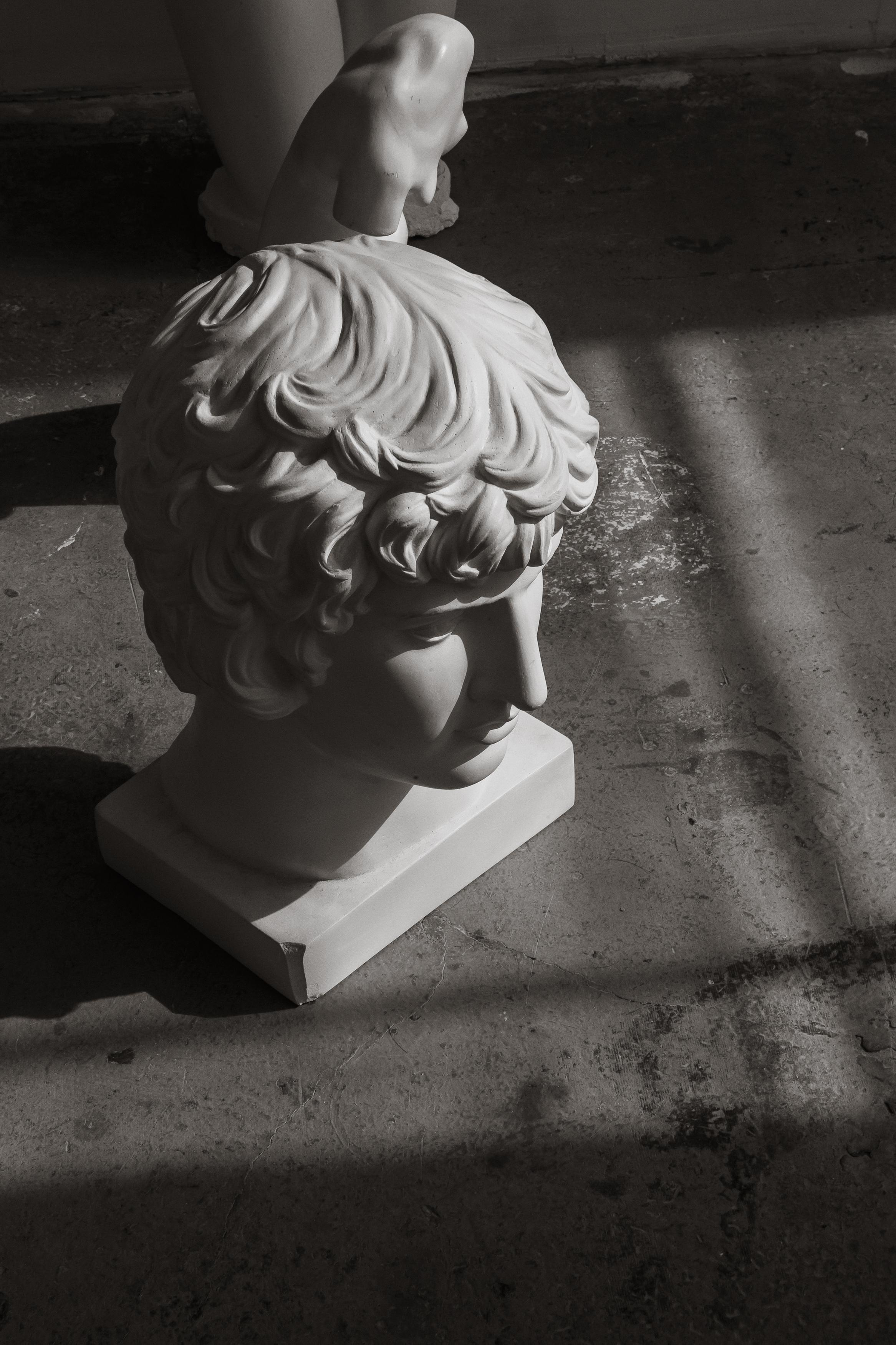 Чета Дизайнеров. Свадебный и портретный фотограф в Нижнем Новгороде и Нижегородской обл