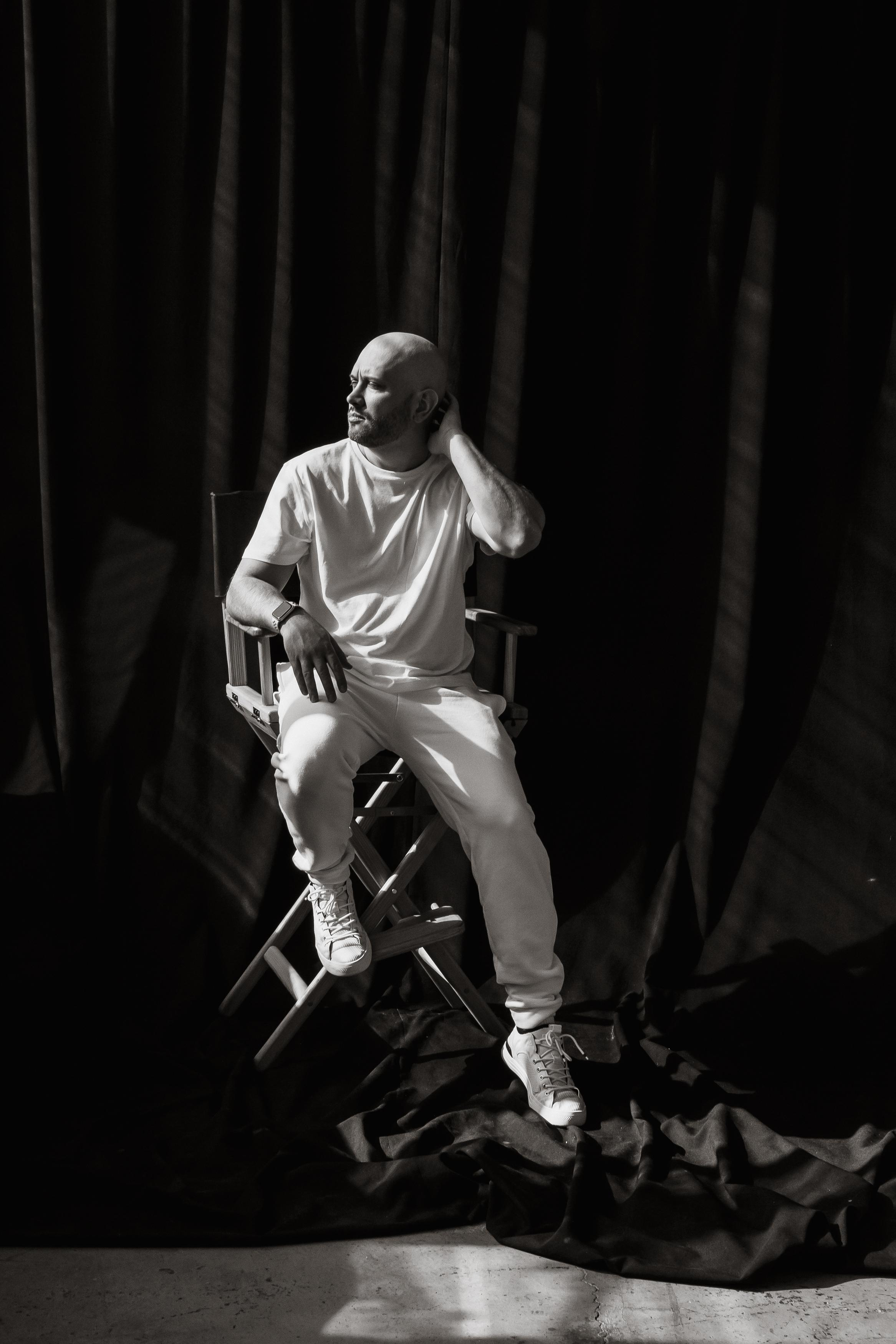 Чета Дизайнеров. Свадебный и портретный фотограф в Нижнем Новгороде и Нижегородской обл