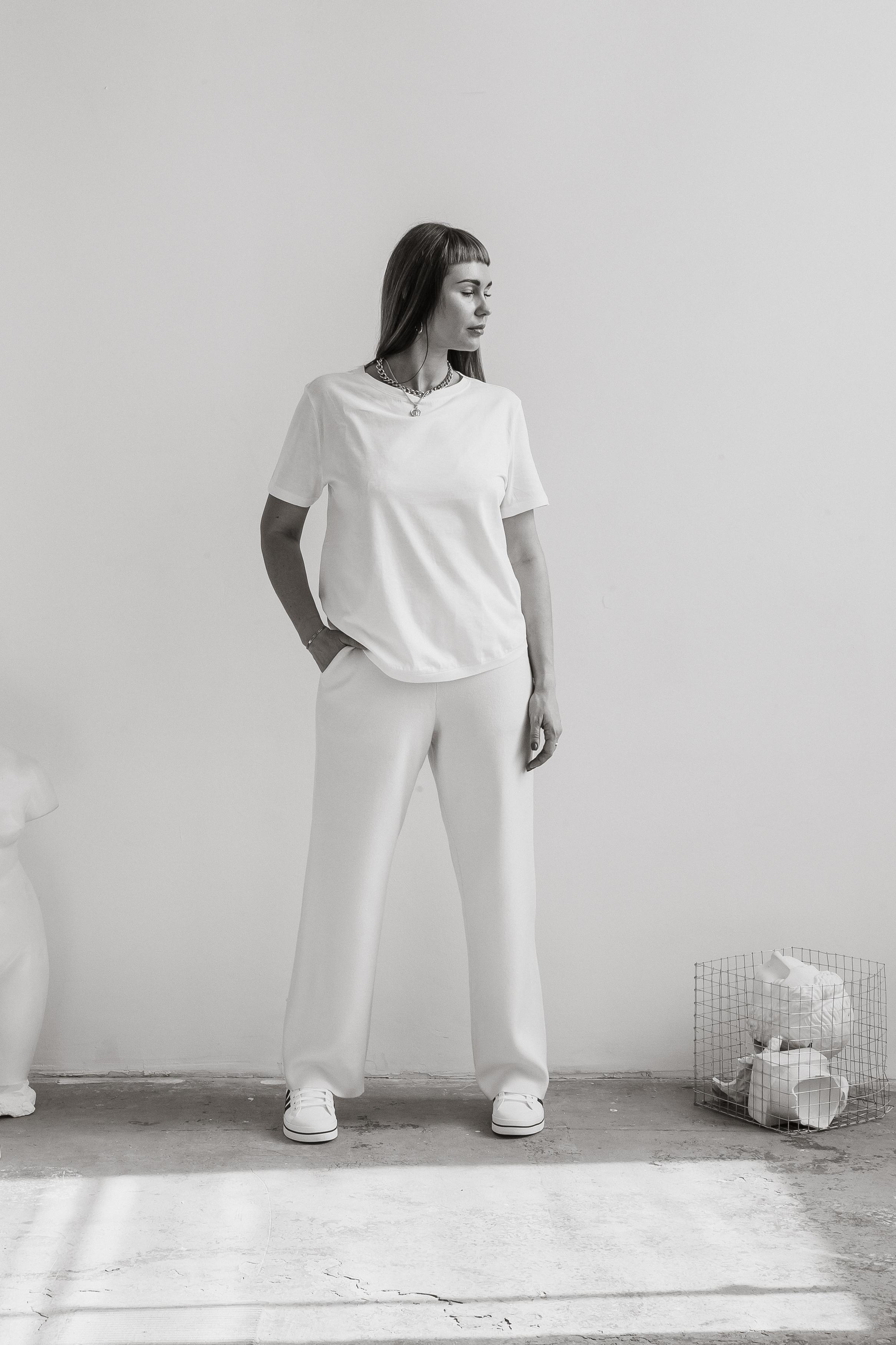 Чета Дизайнеров. Свадебный и портретный фотограф в Нижнем Новгороде и Нижегородской обл