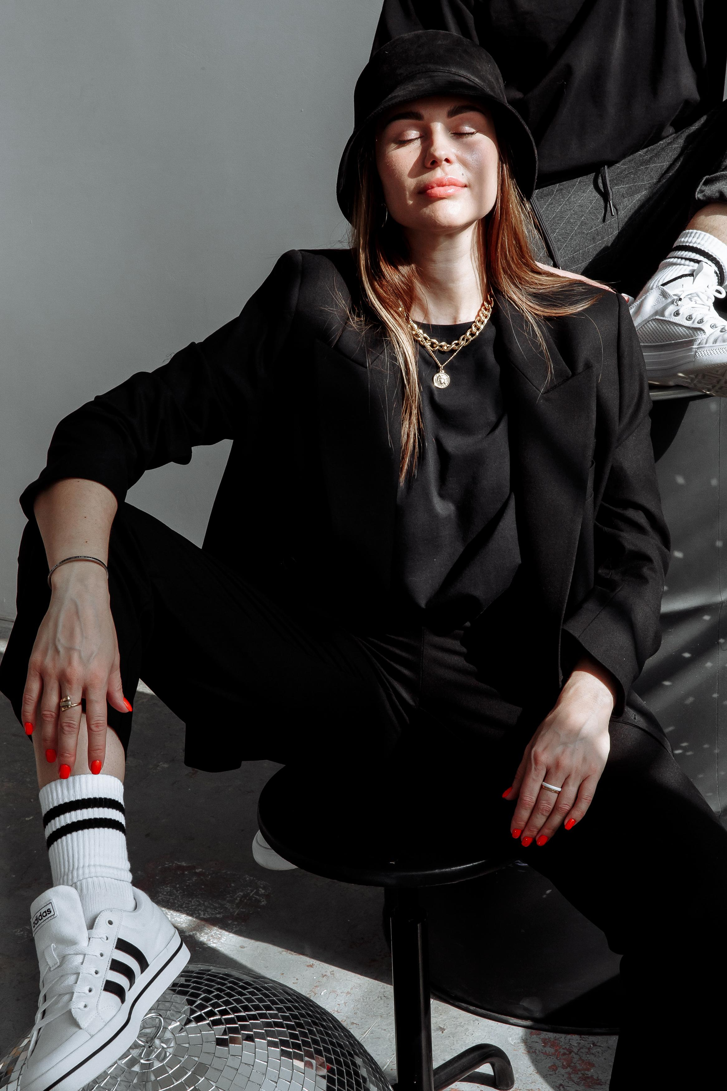 Чета Дизайнеров. Свадебный и портретный фотограф в Нижнем Новгороде и Нижегородской обл