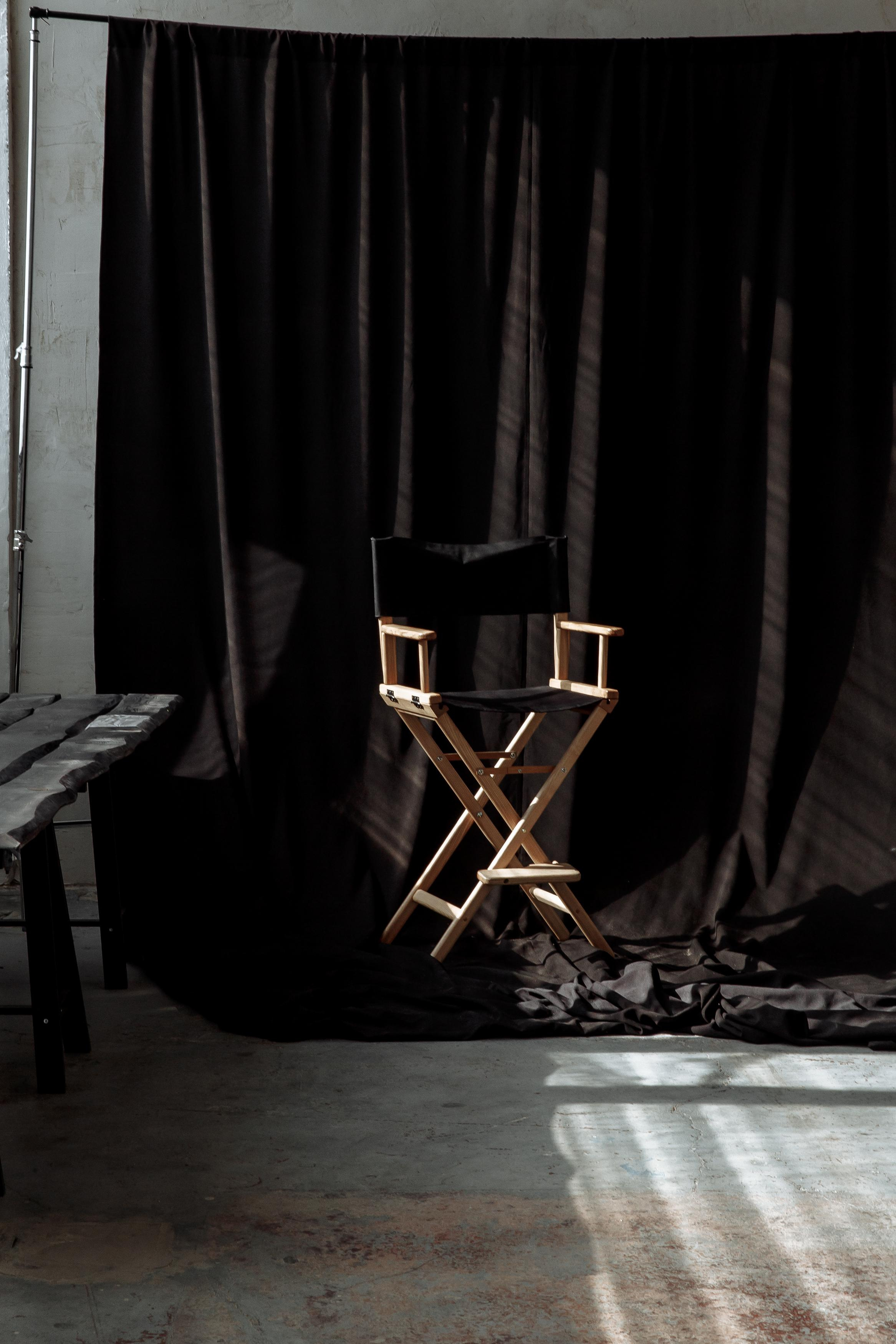 Чета Дизайнеров. Свадебный и портретный фотограф в Нижнем Новгороде и Нижегородской обл