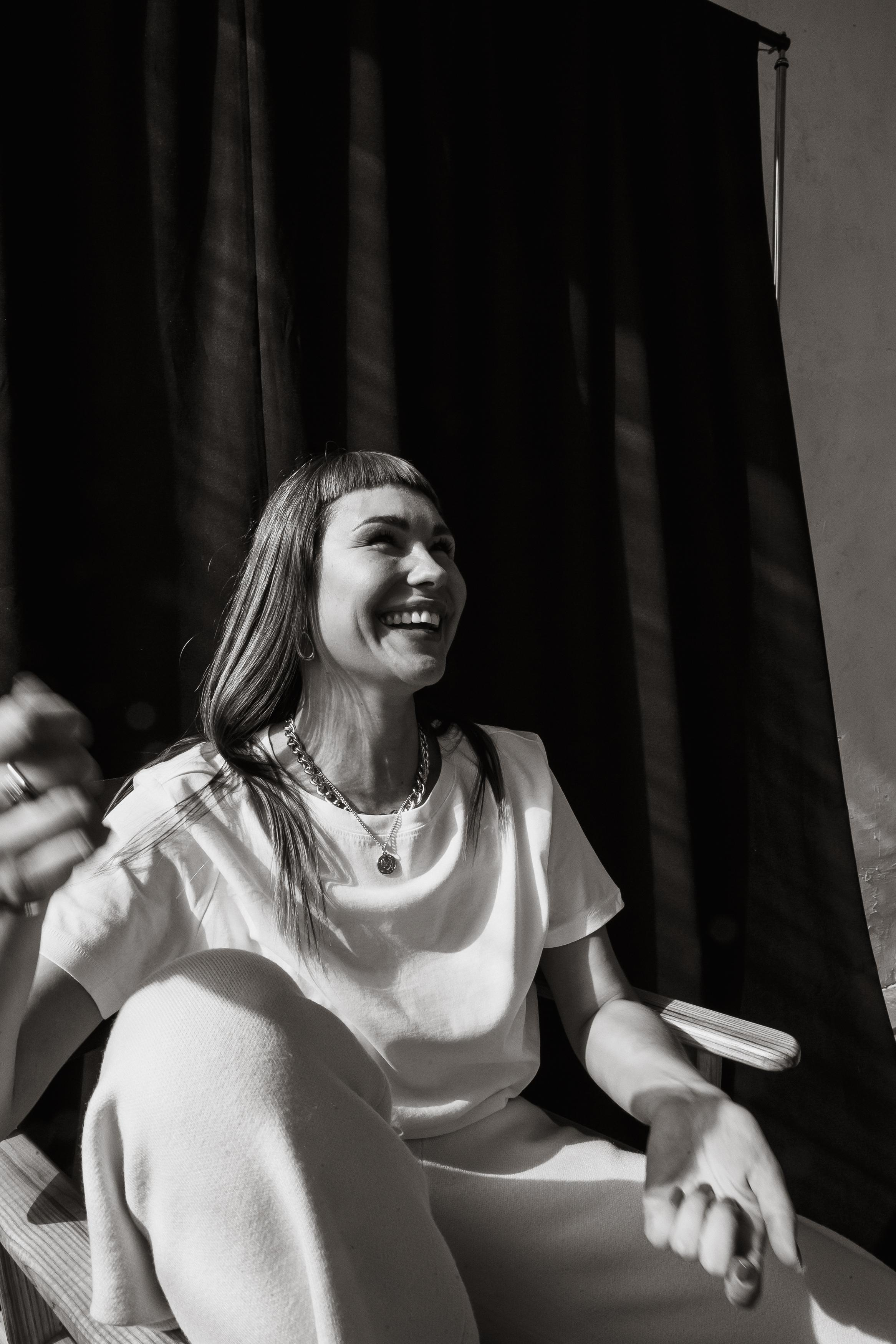 Чета Дизайнеров. Свадебный и портретный фотограф в Нижнем Новгороде и Нижегородской обл